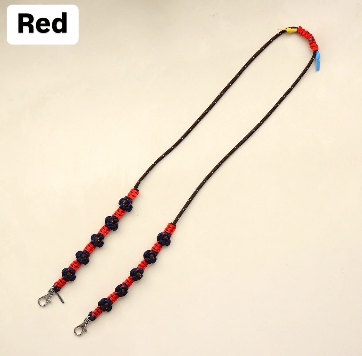 GPM-207 Sporty Strap | gypsohila