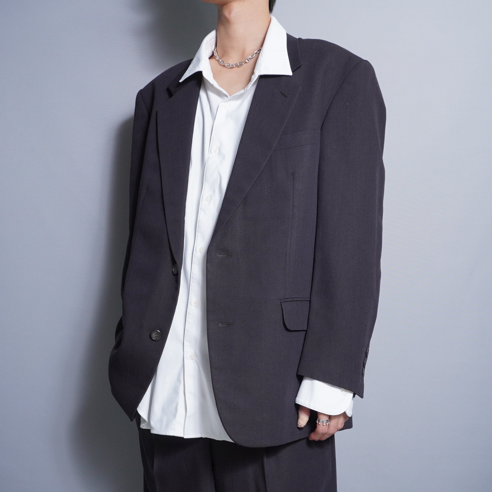 473c602e94a4941995d90e6ba99371