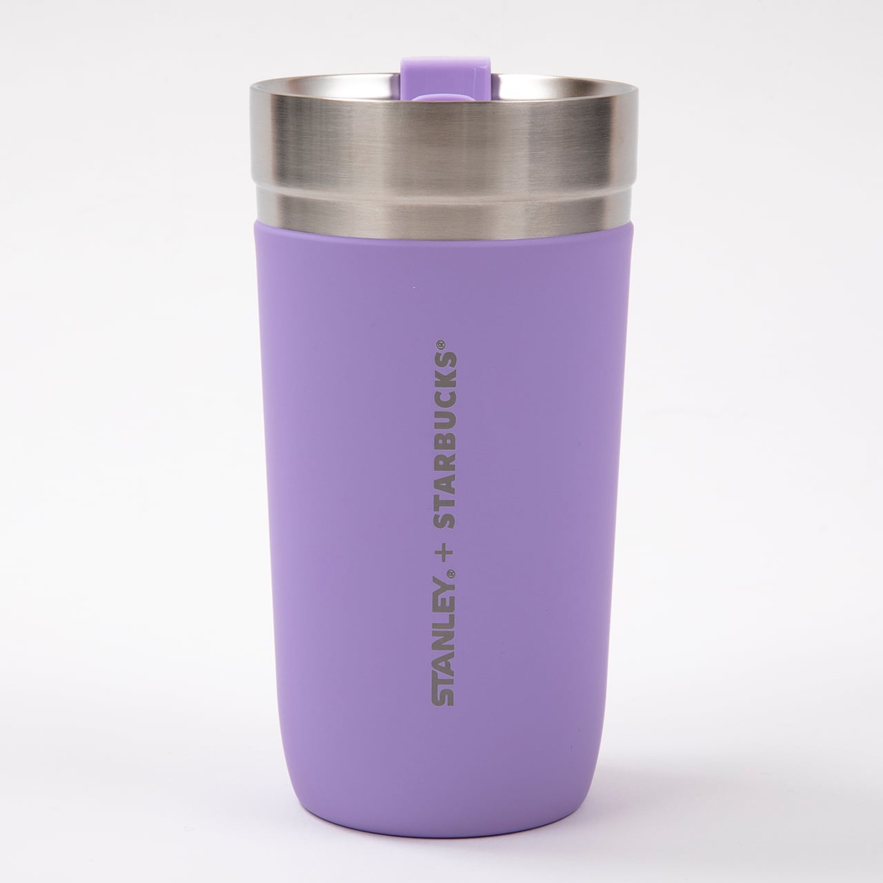 スタンレー パープルタンブラー16oz 473ml | 津軽マカ