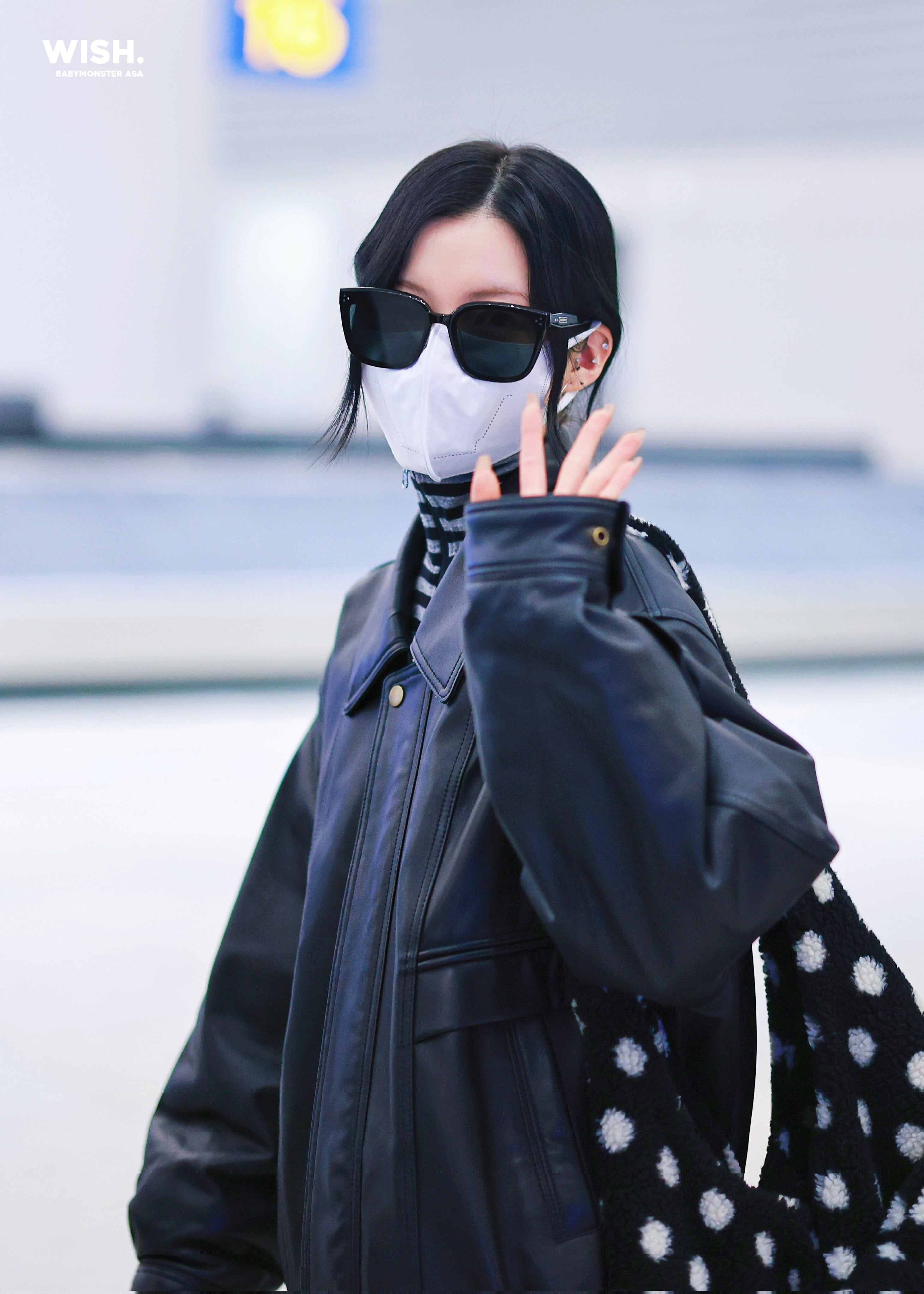 4792096e17baab948cbf79ddf0848a