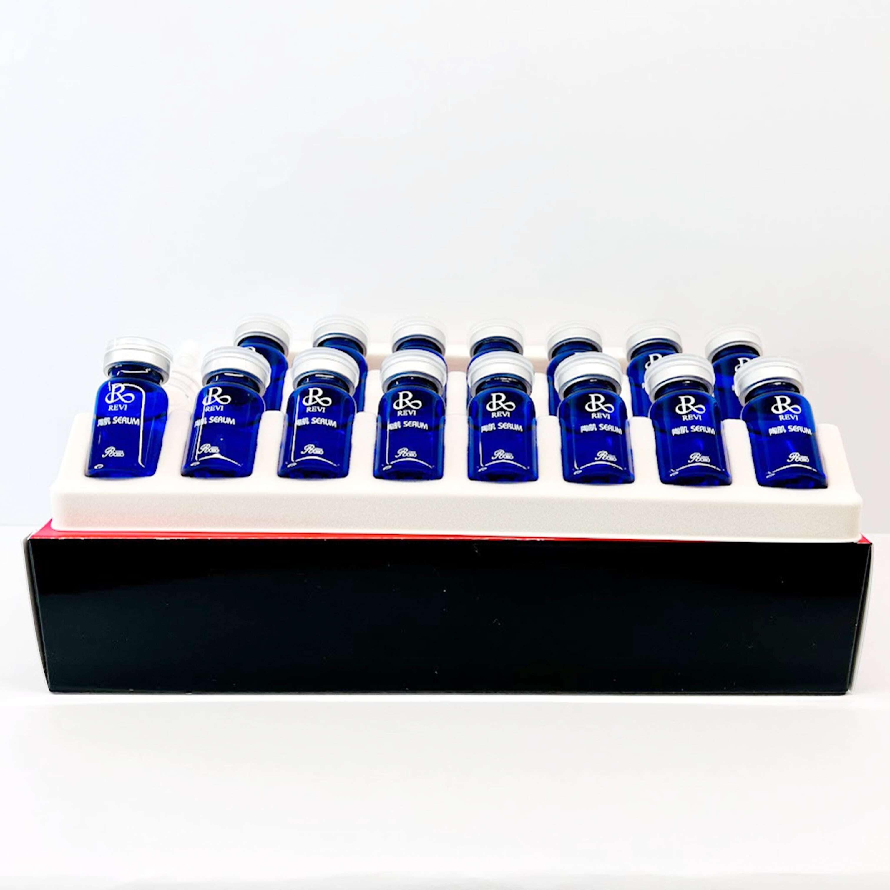 陶肌セラム（15本入り） | IZMMEDIX by Revi official Shop