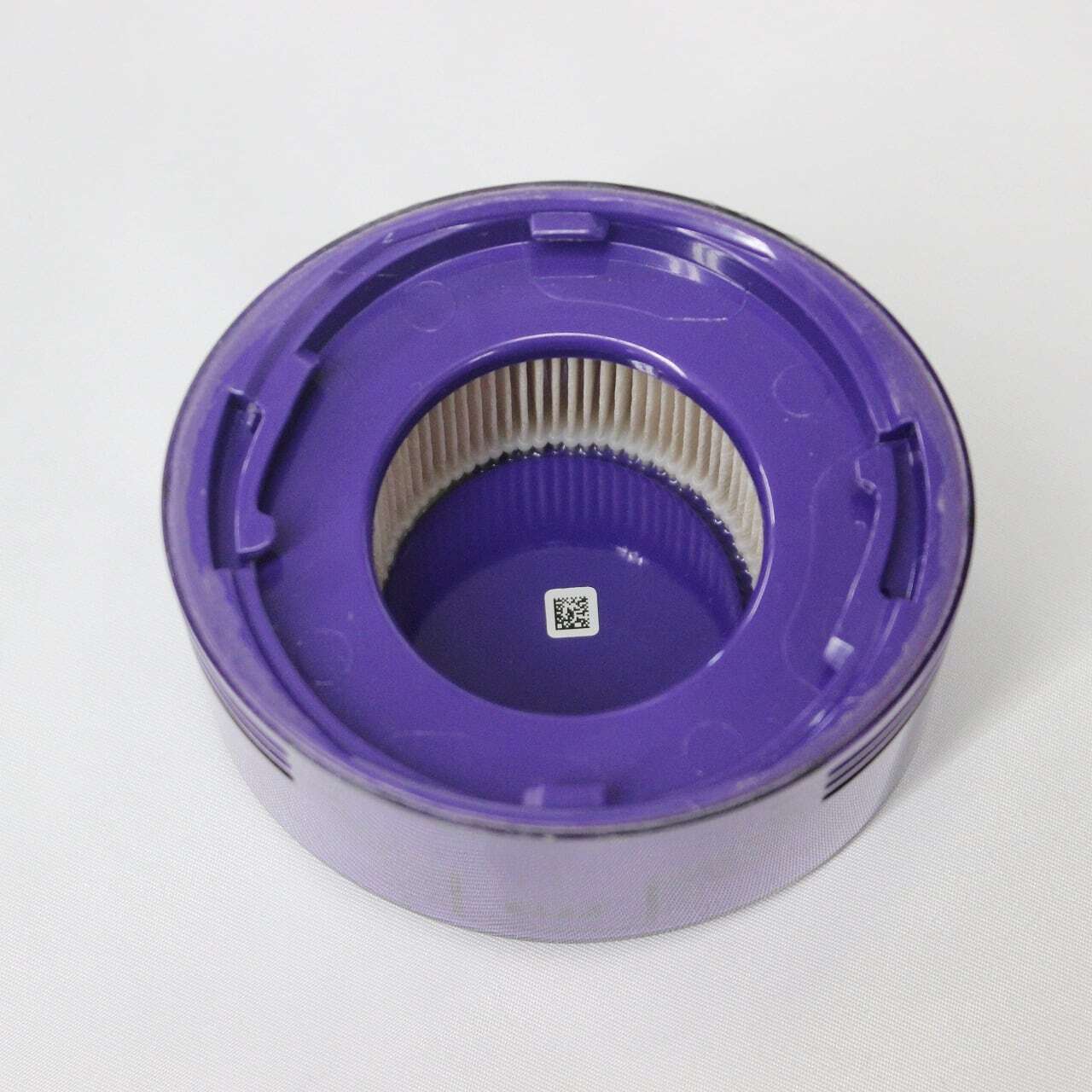 中古美品]Dyson V8 Origin(SV25)(カラー/シルバー)セット ダイソン