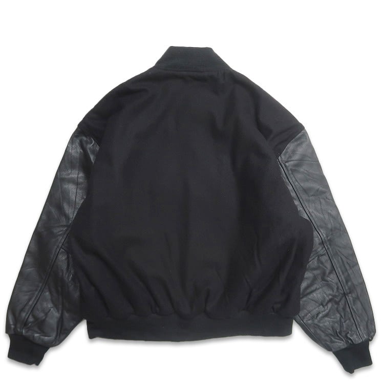 48616a94c2589c250397b43815ea00