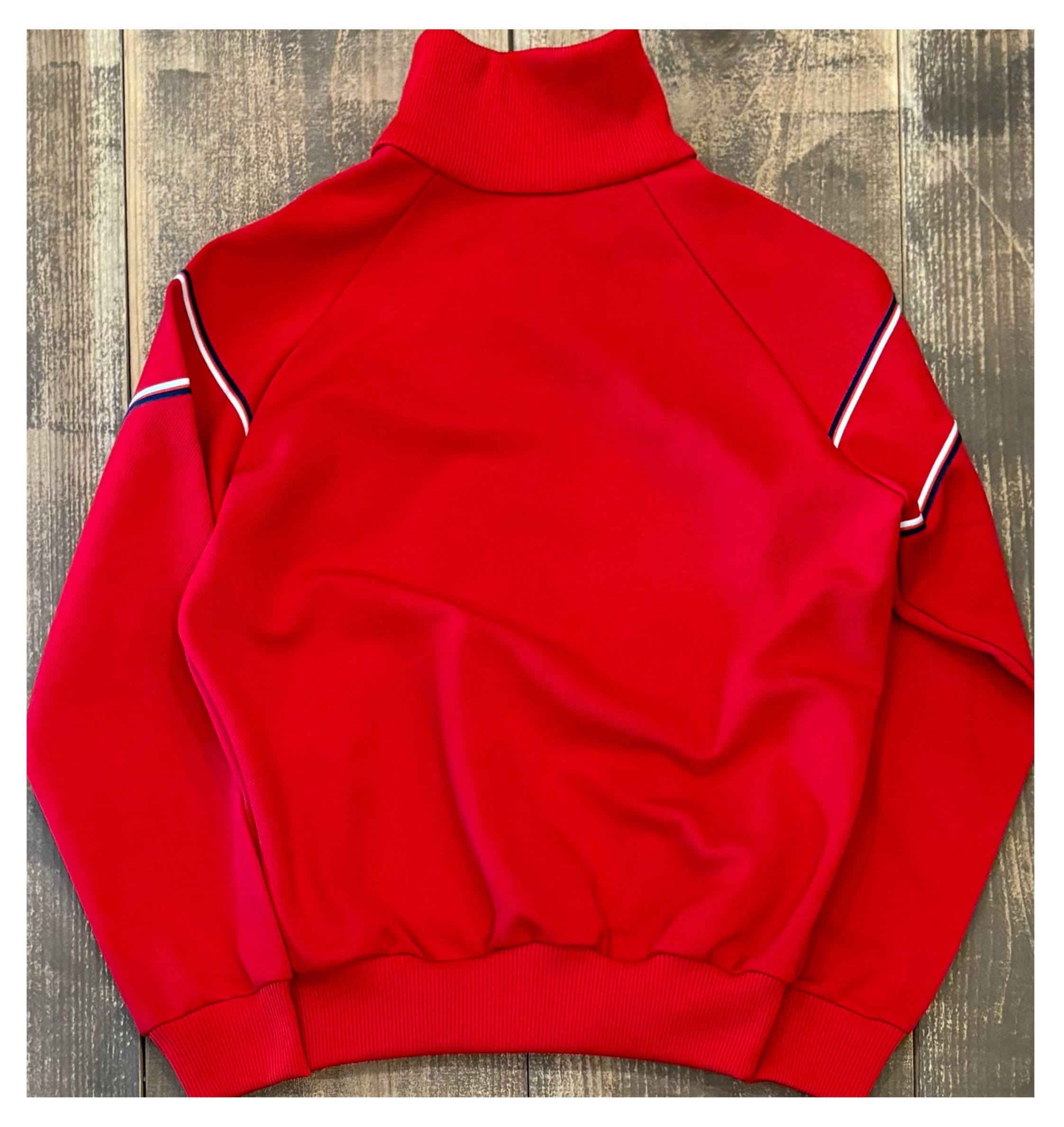 486e1ee3082aa9272ec2ae10d8f8a2