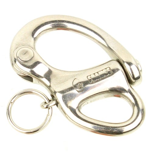 Wichard スナップシャックル | couleur official shop - クルール