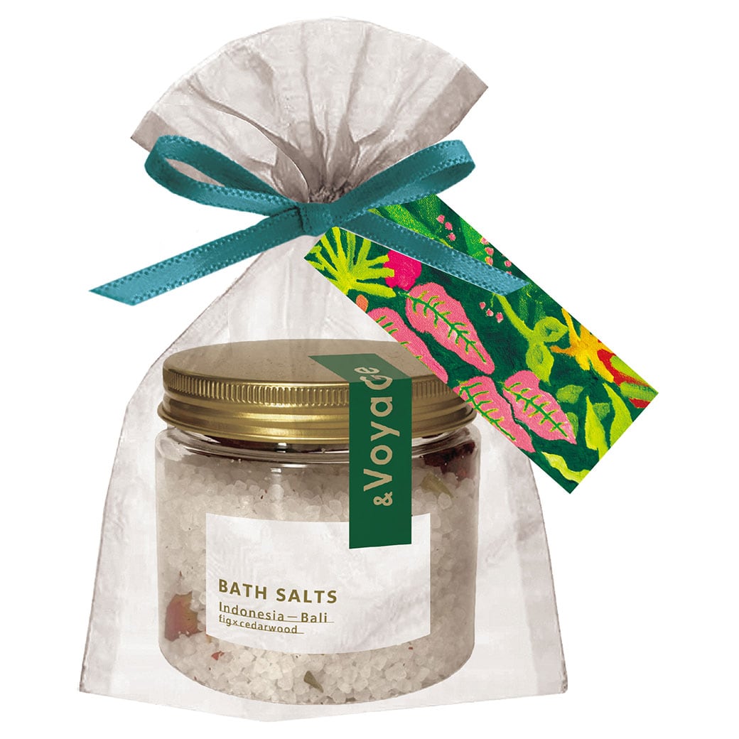 エクスプレスパウダー エクスプレスパウダー バスソルト バスソルト 2