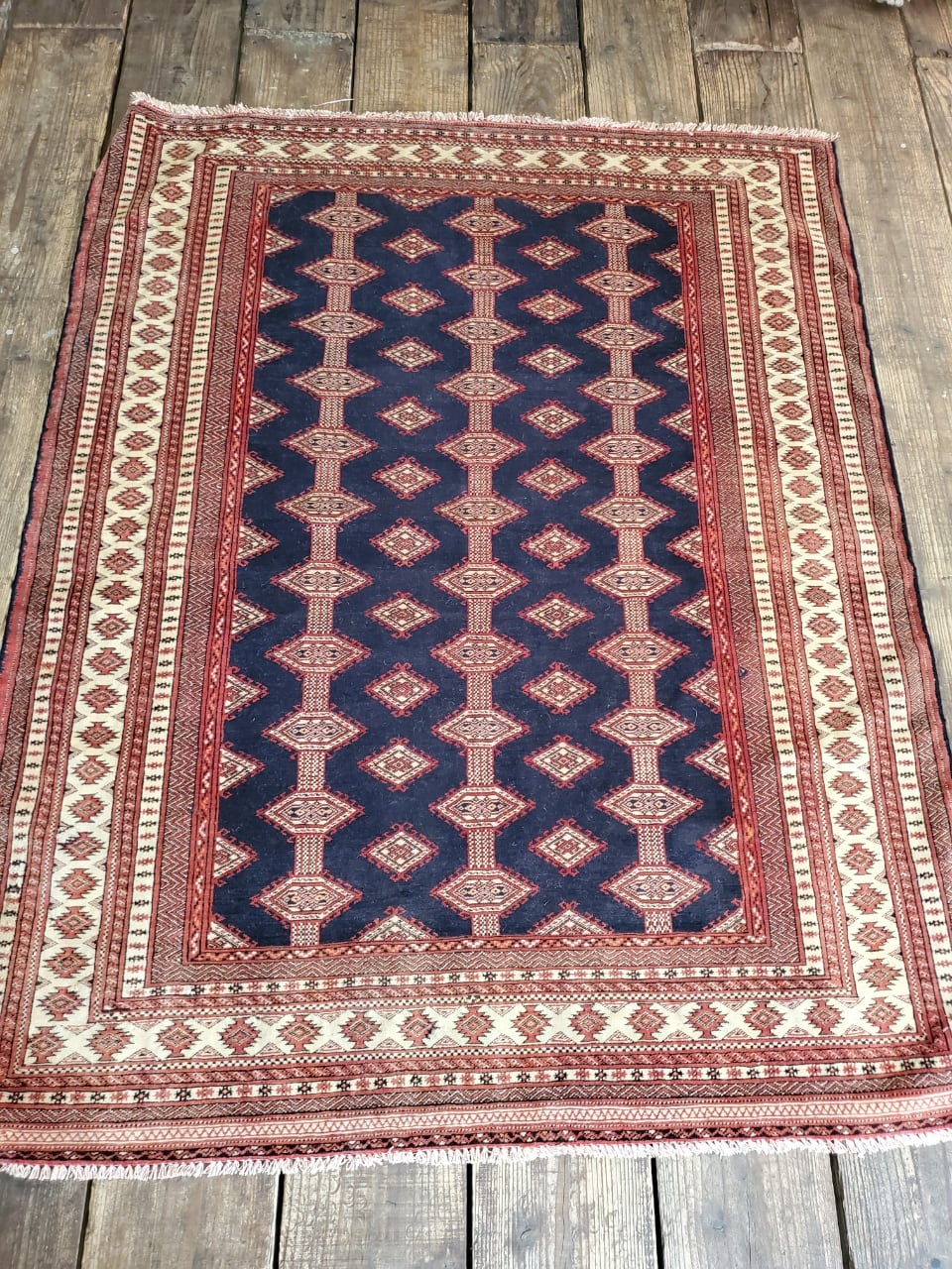 2024年12月入荷 | ギャッベ先輩の店 gabbeh.life