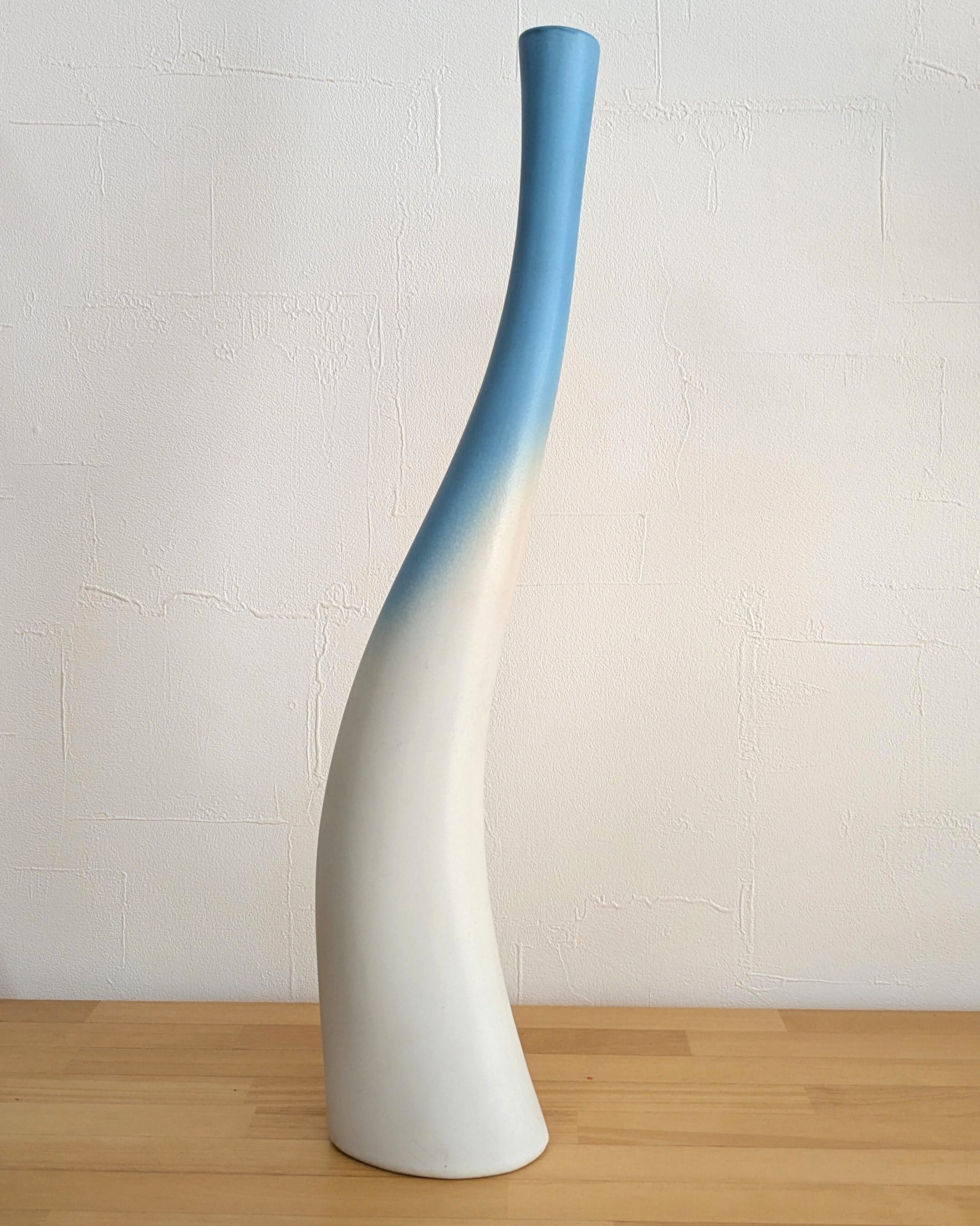 ぼんぼり水指 西尾瑞豊 | sankyoudou