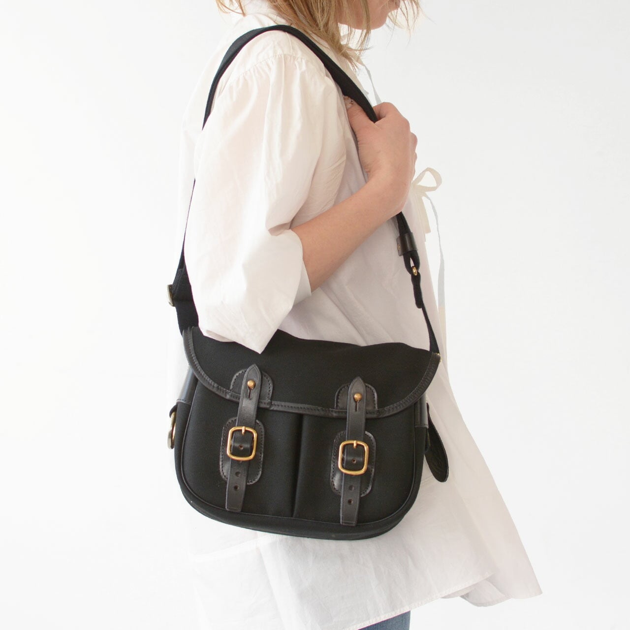 Brady [ブレディ] NORFOLK／SHOULDER BAG [NORFOLK] ノーフォーク