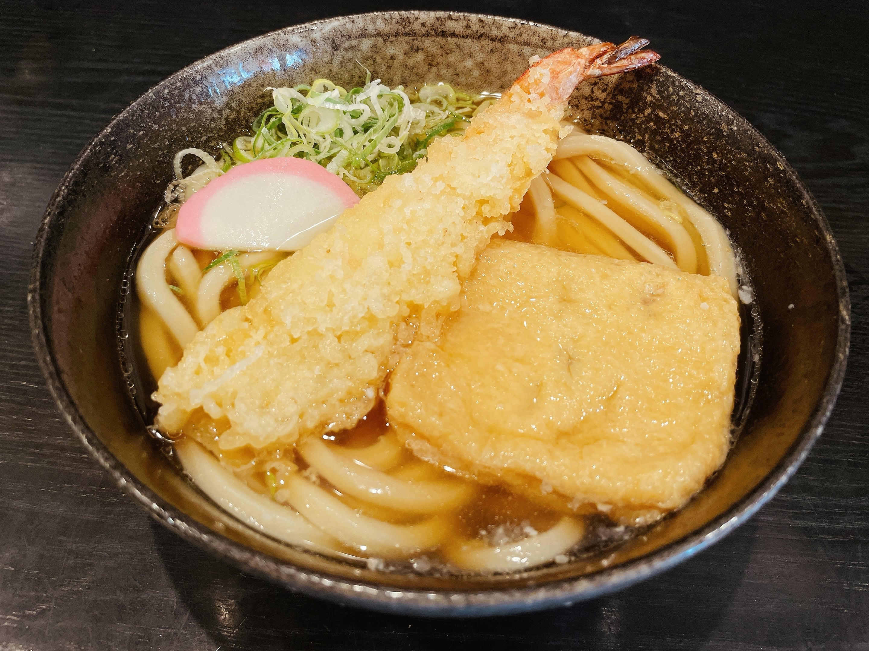 491e47ef2e0110ef94ba1c7507b70d