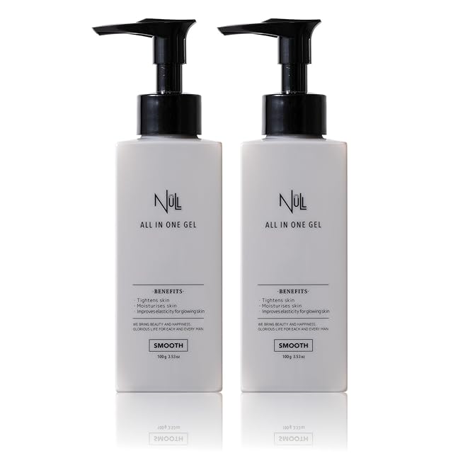 LAÉSSE glass skin clear serum（ラエッセ グラススキンクリアセラム