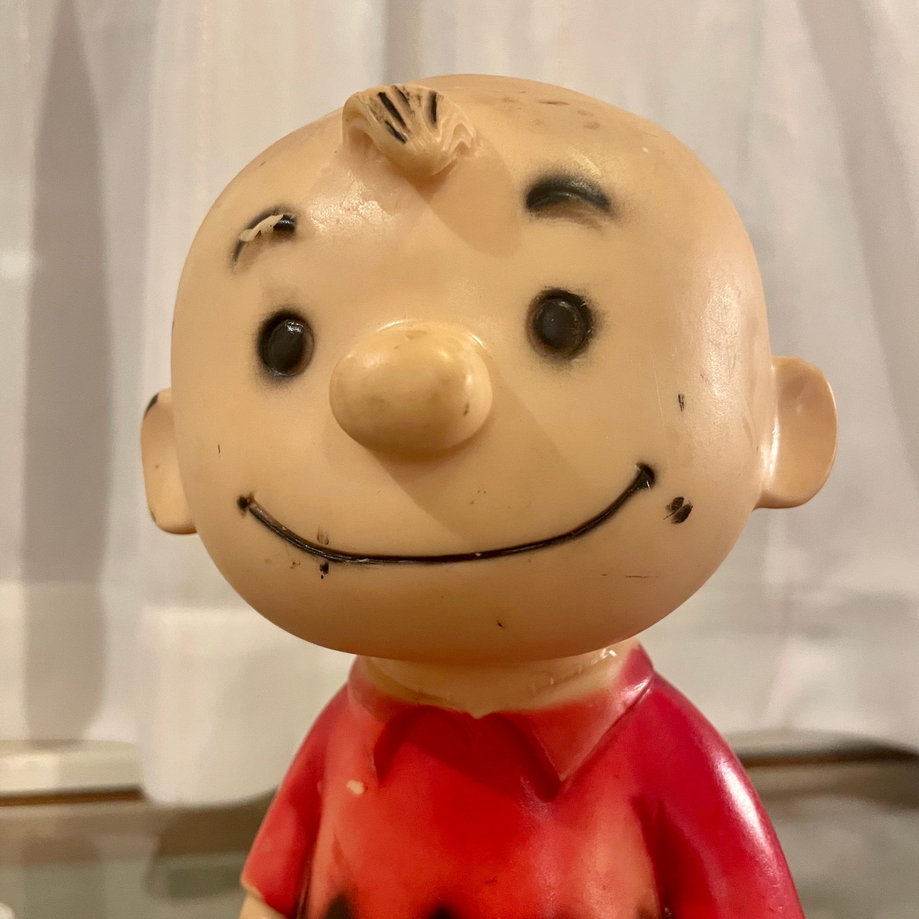 ハンガーフォード チャーリーブラウン | CANDY STORE ROCK