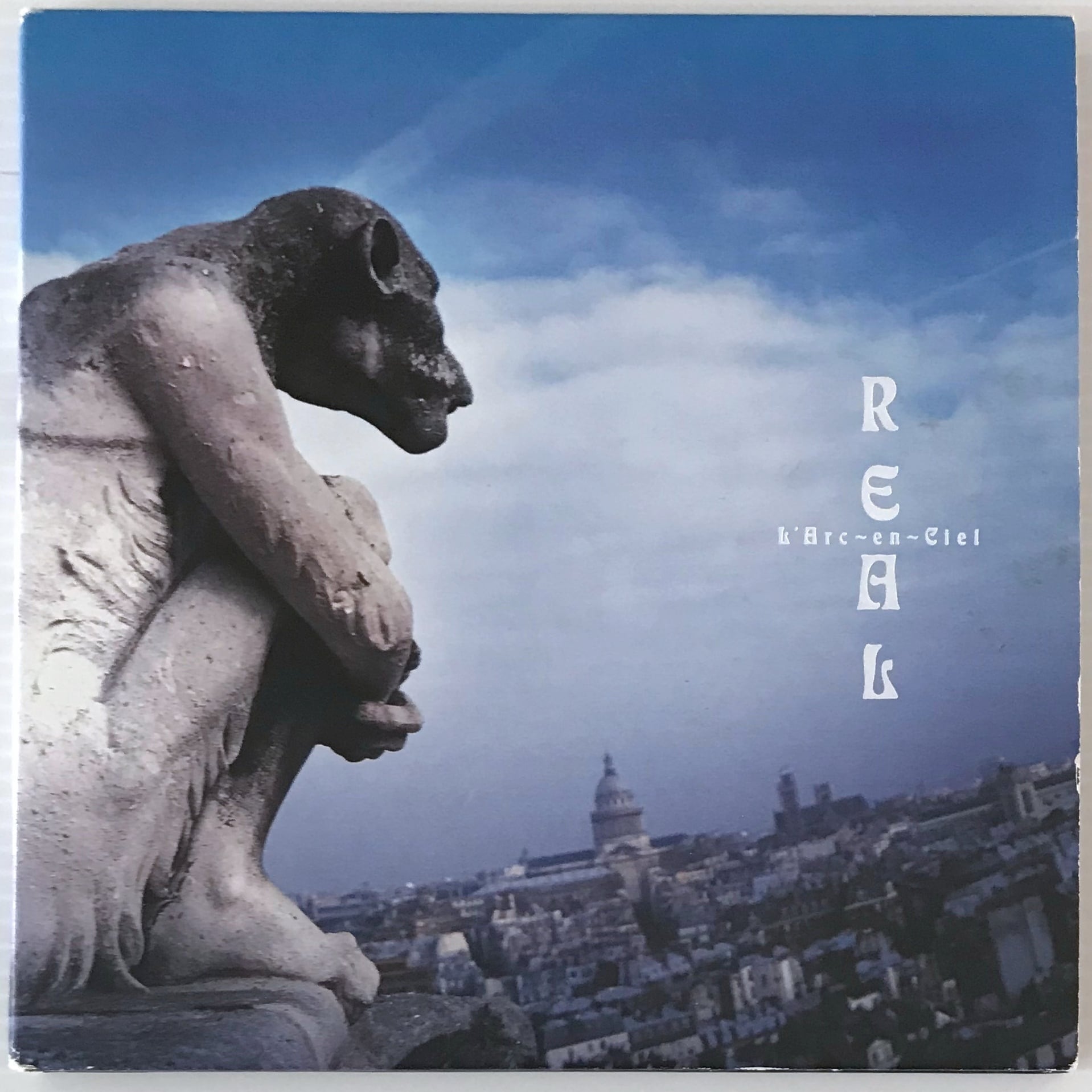 4987b3f683105ac0b32595c2ad7b35