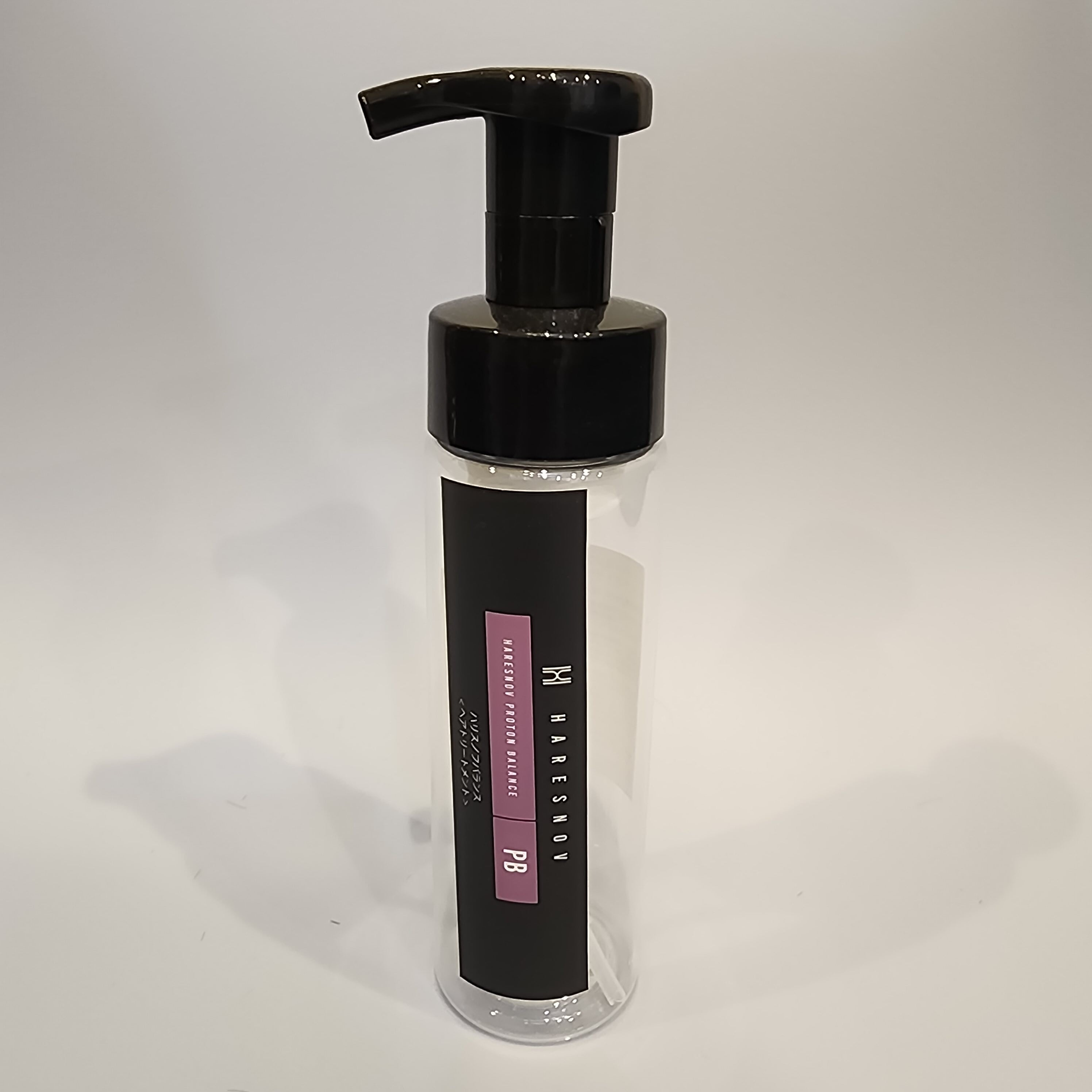 Gケラチンシャンプー1000g GIGA KERATIN シャンプー | Briseblue