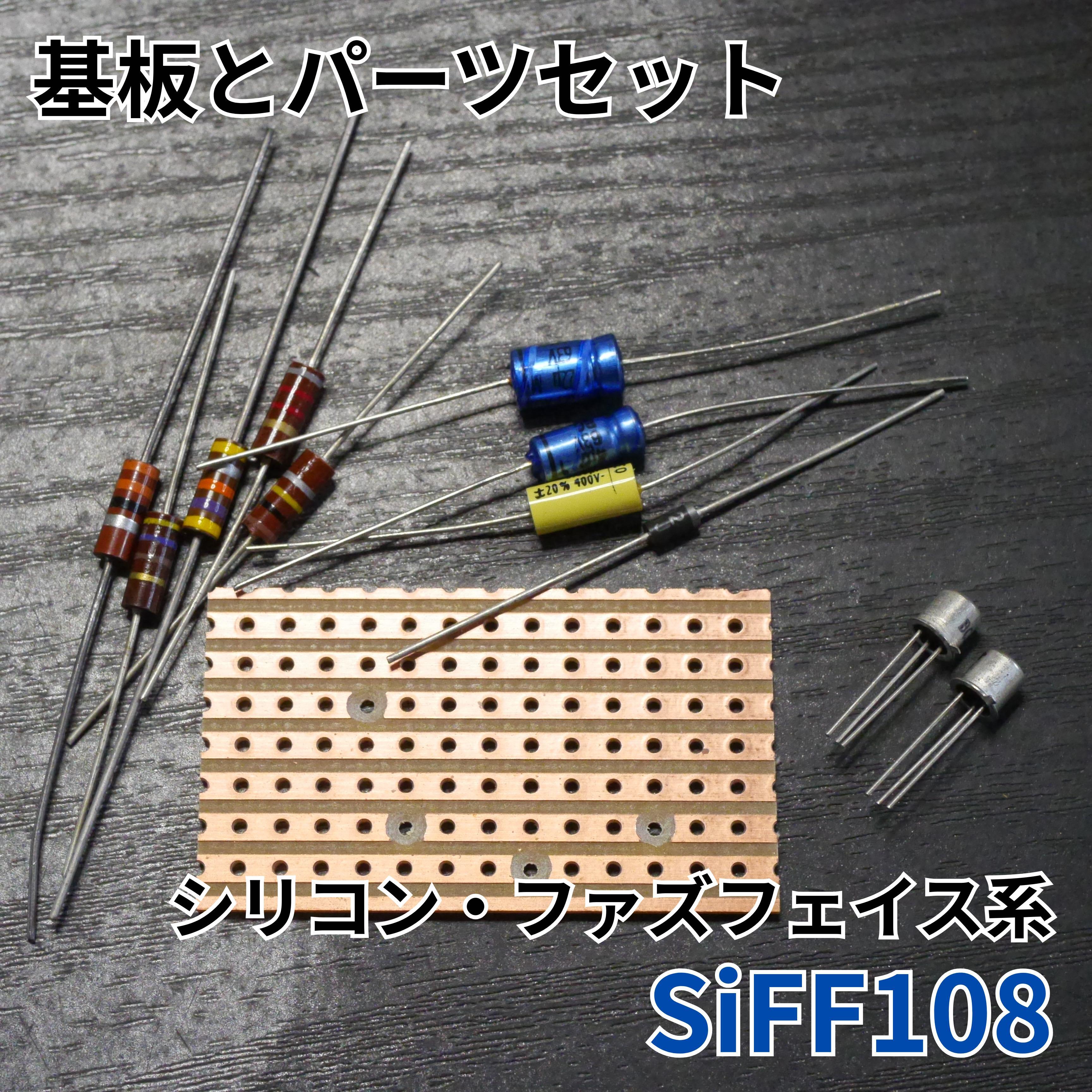 498f2077629bee1edad5acd9de103c