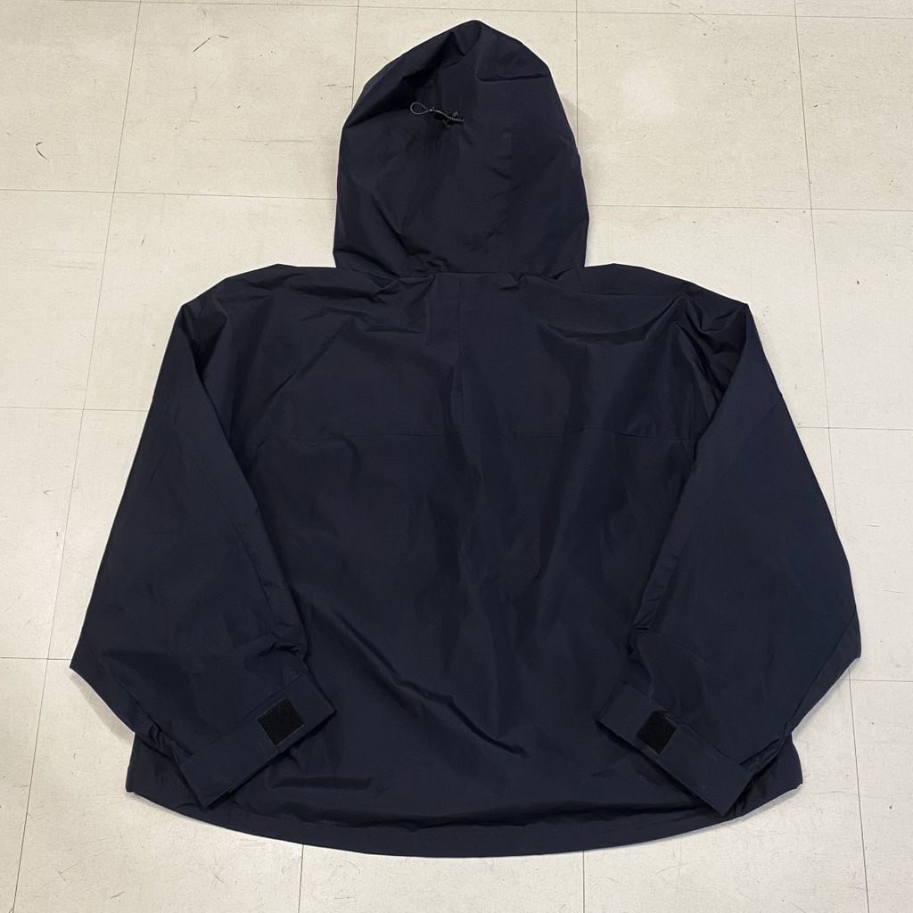 CLESSTE クレスト +phenix WINDSTOPPER® by GORE-TEX LABS CITY WADING