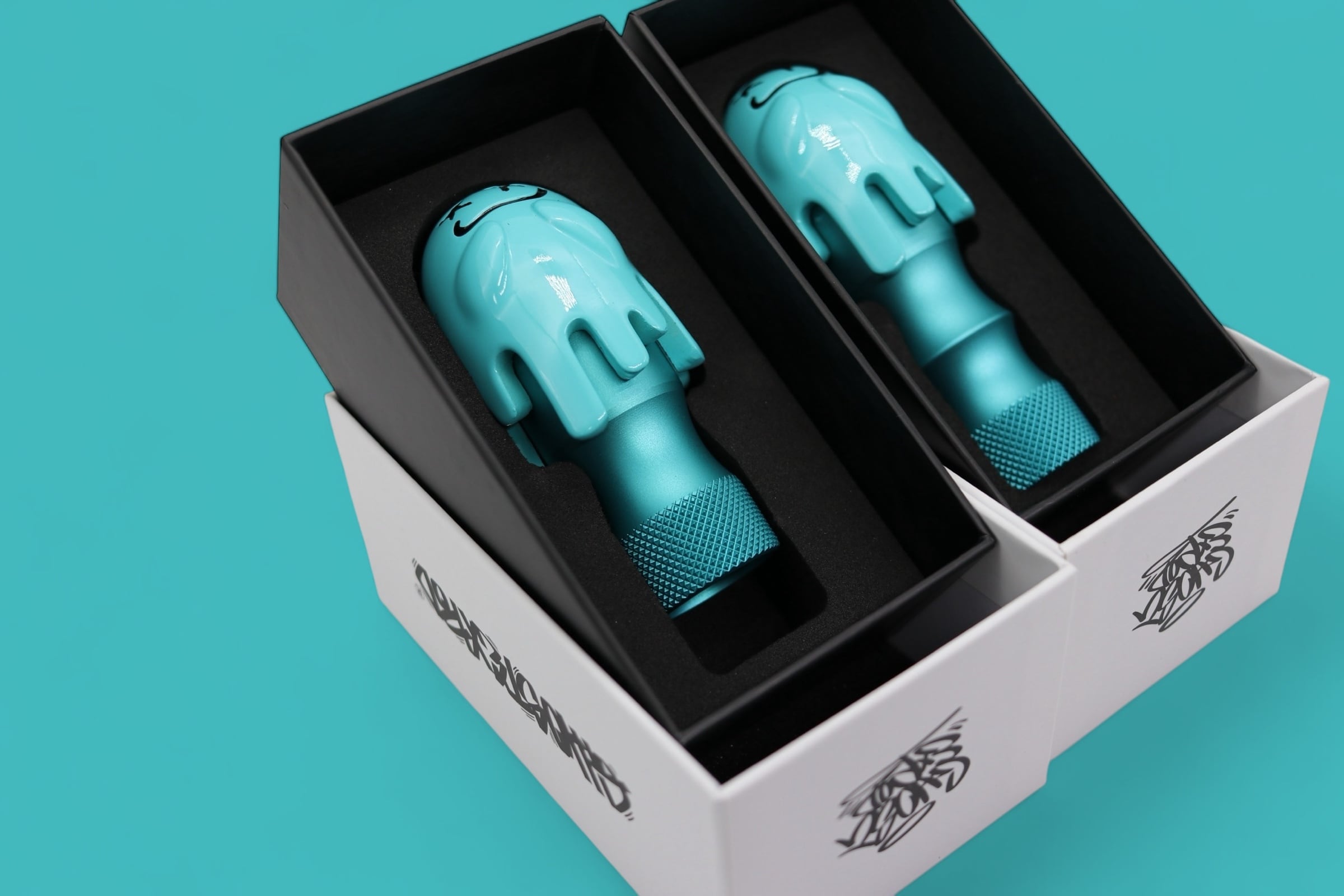 4ca7019e3625d5332aec06de05cbab