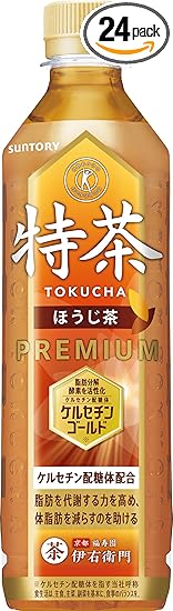 高級中国茶 肉桂（ニッケイ）8g 18泡入り | Pay ID