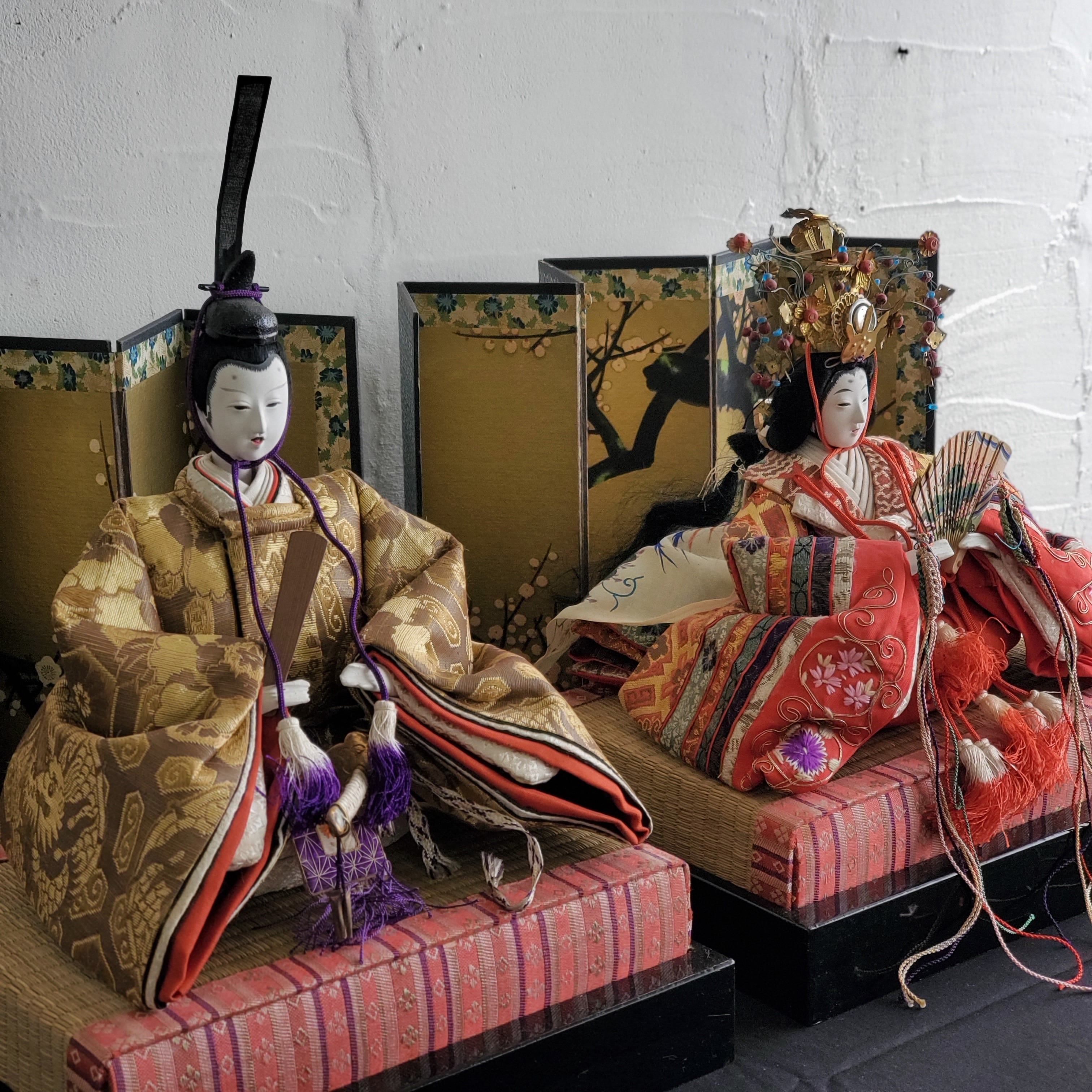 4cd7146b4ab672ff674813845718cf