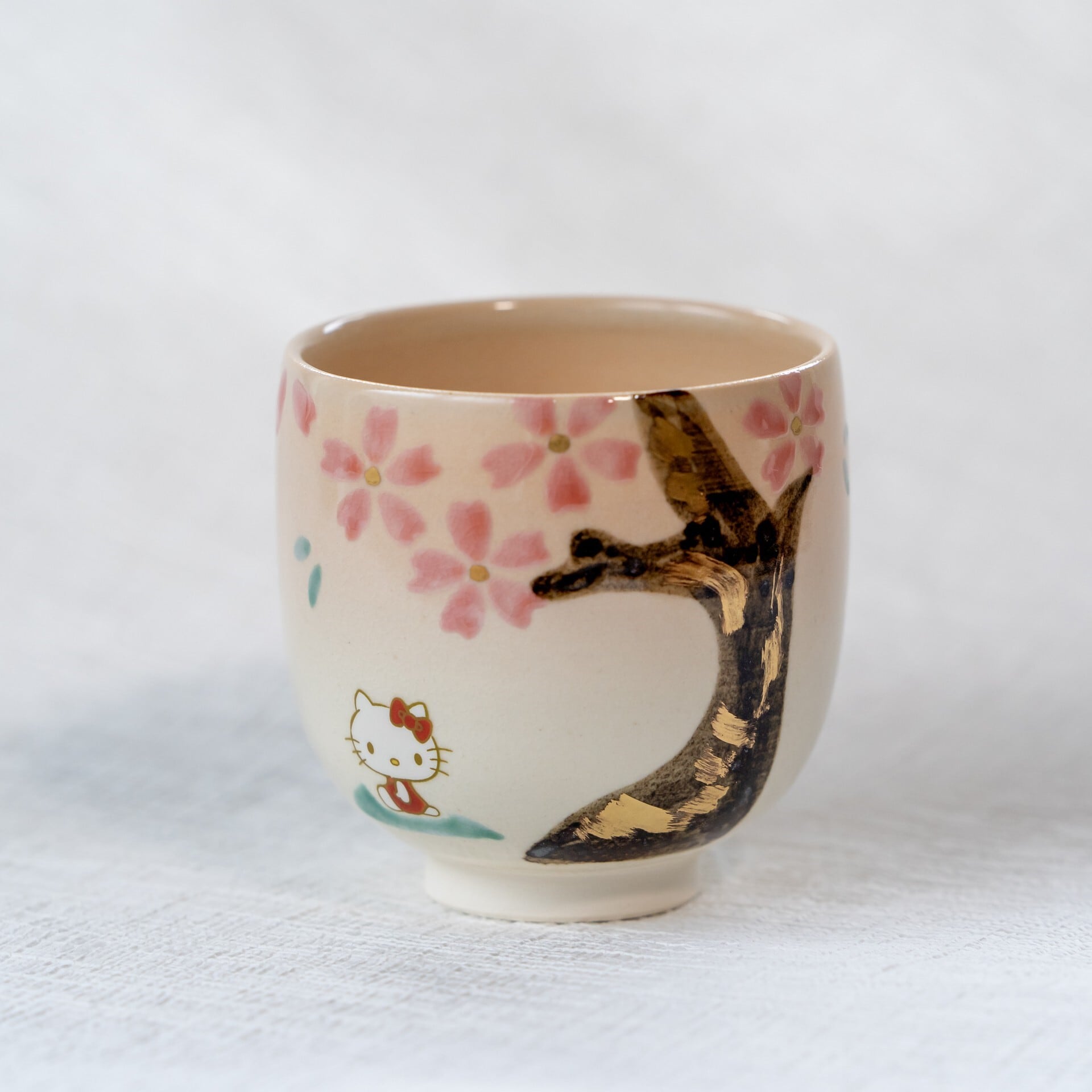 4a082fd7c5ce7e8963bbaf3d989263