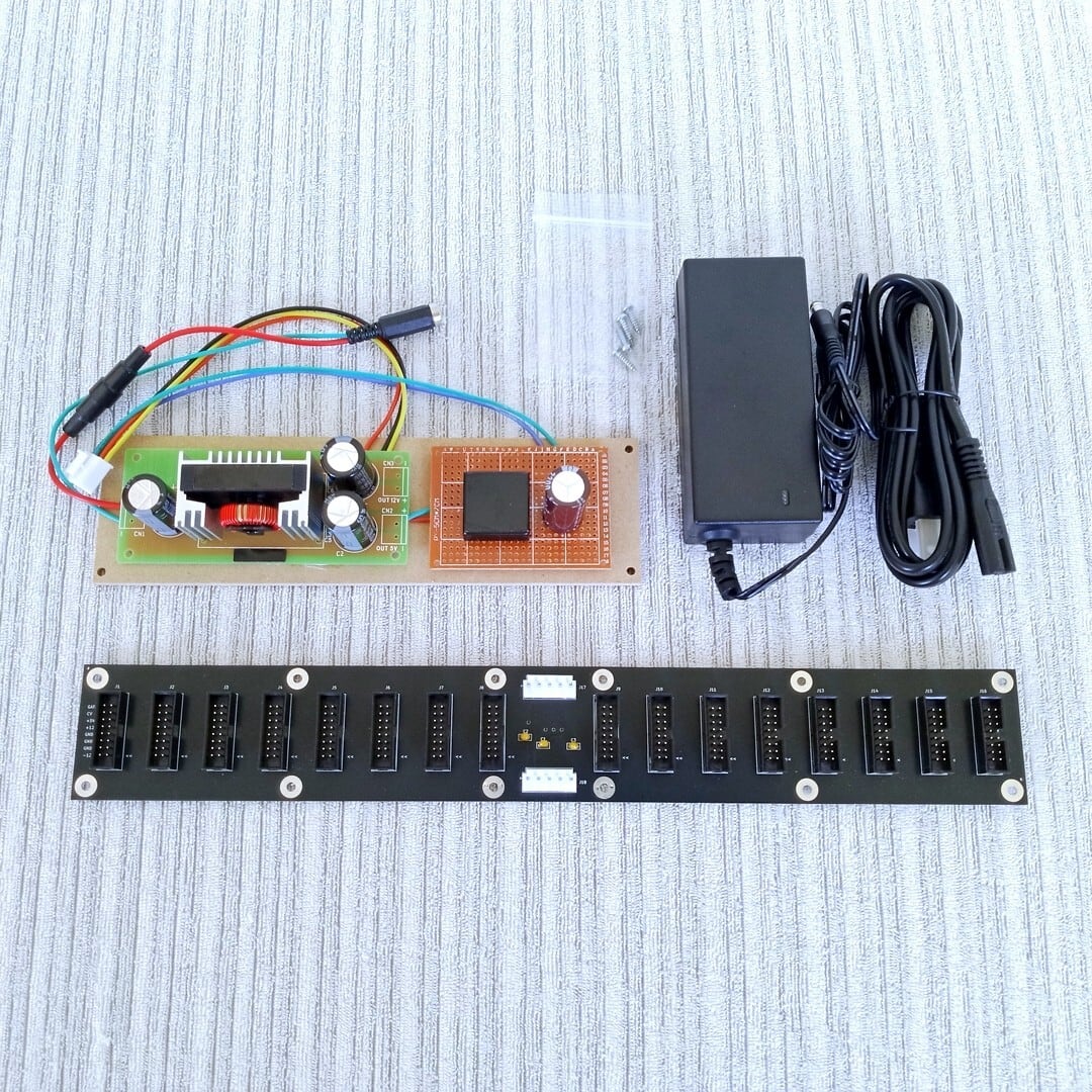 4a315938fedfda4090351de894c73f