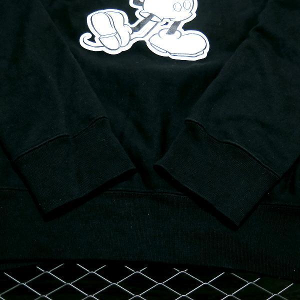 TAKAHIRO MIYASHITA The Soloist. x Disney ミッキーマウス クルー