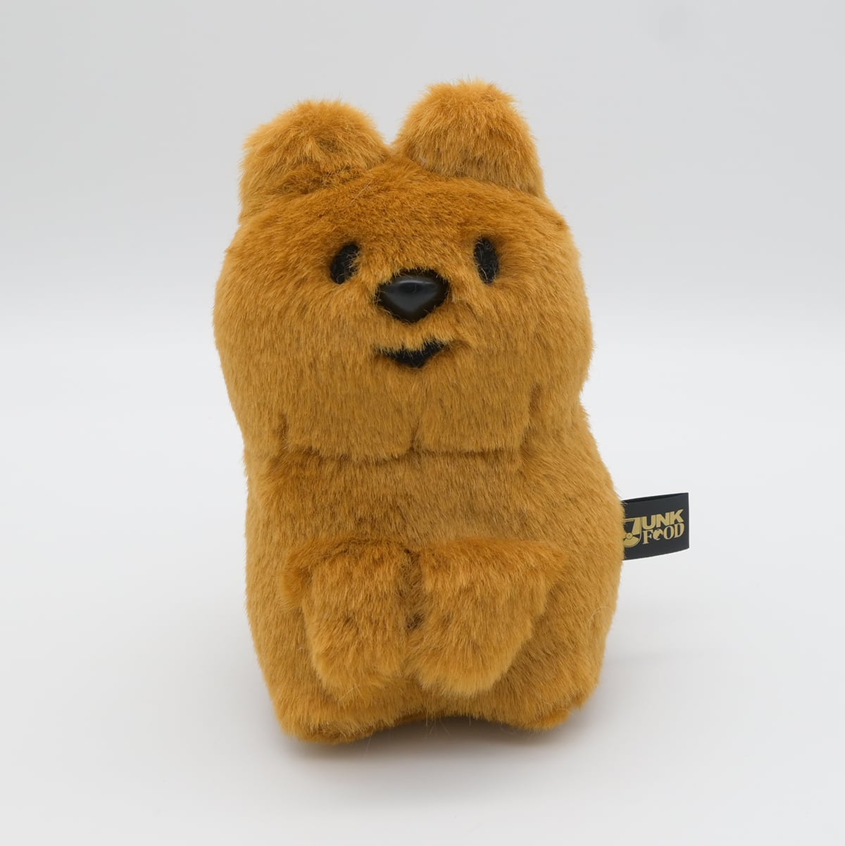 4a58c942f0c16048cfd6c473d811cf