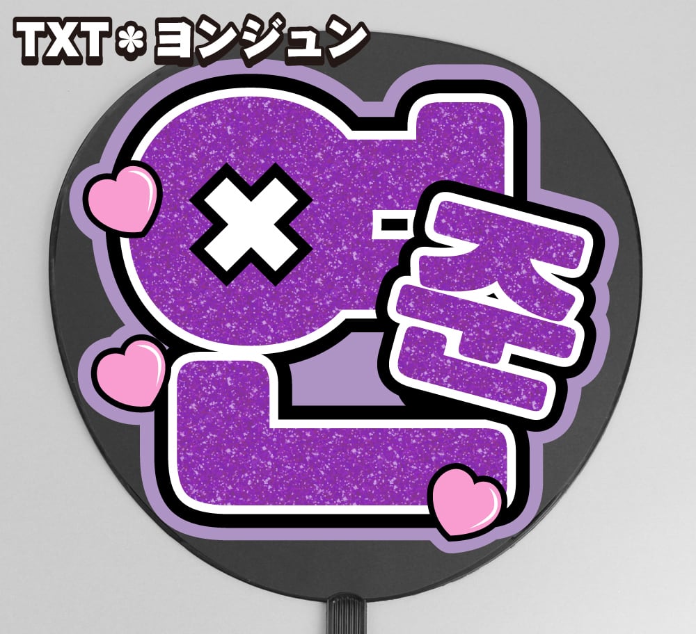 4a5db662d91688a20bd82671aa53bb