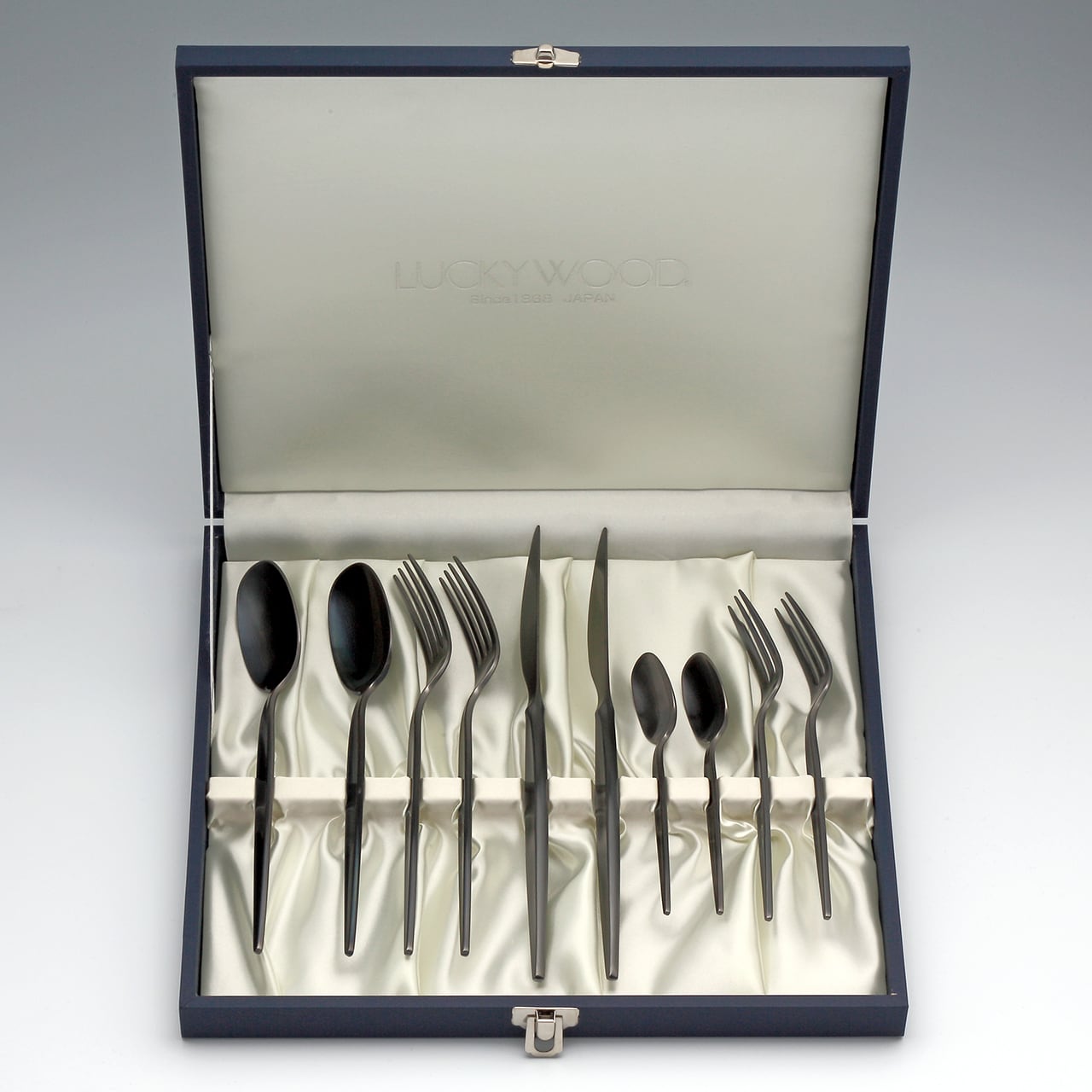 20,001～30,000円 | LUCKYWOOD｜ラッキーウッド