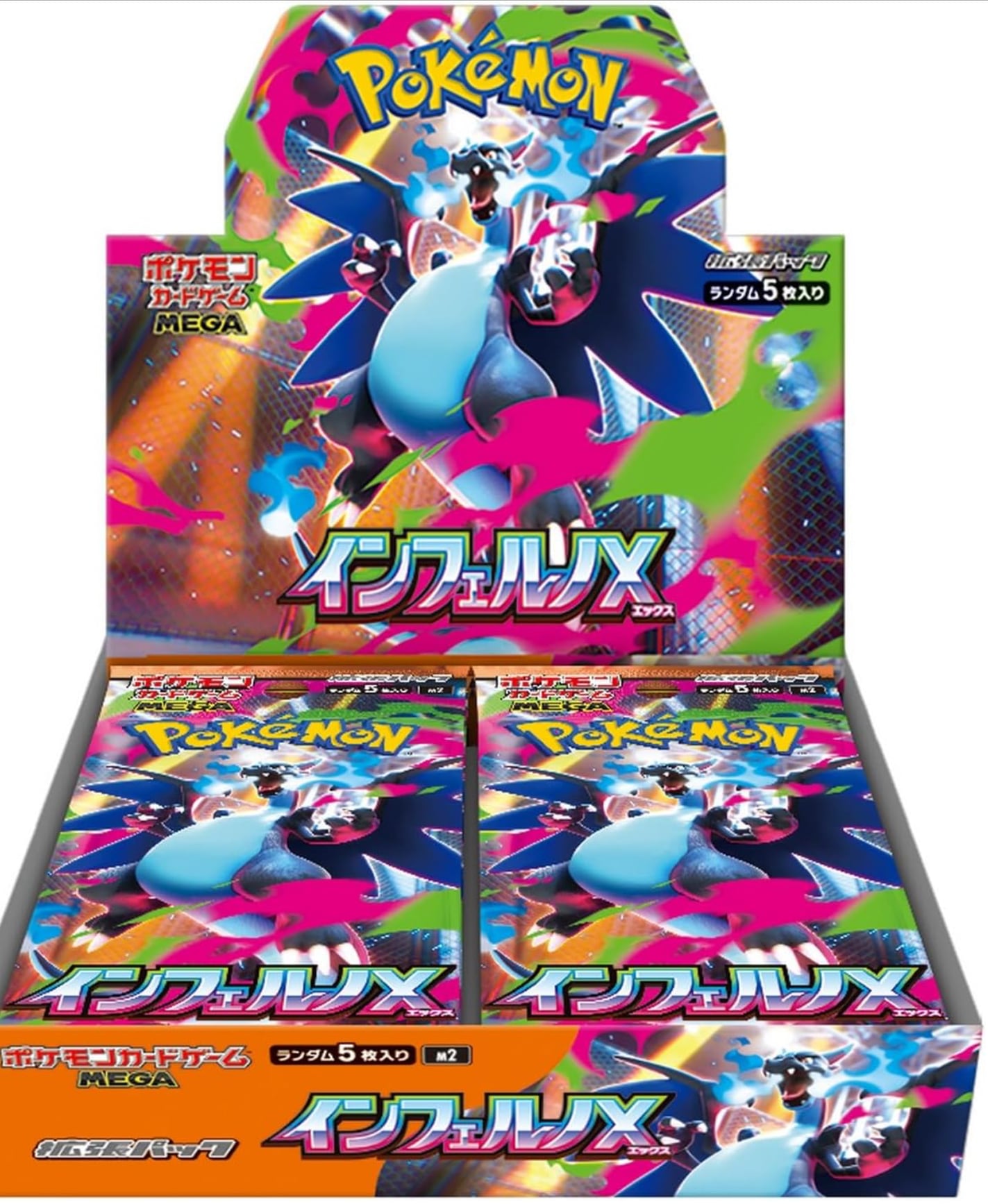 4a6d2c8ceaa11fb834c4dc01262303