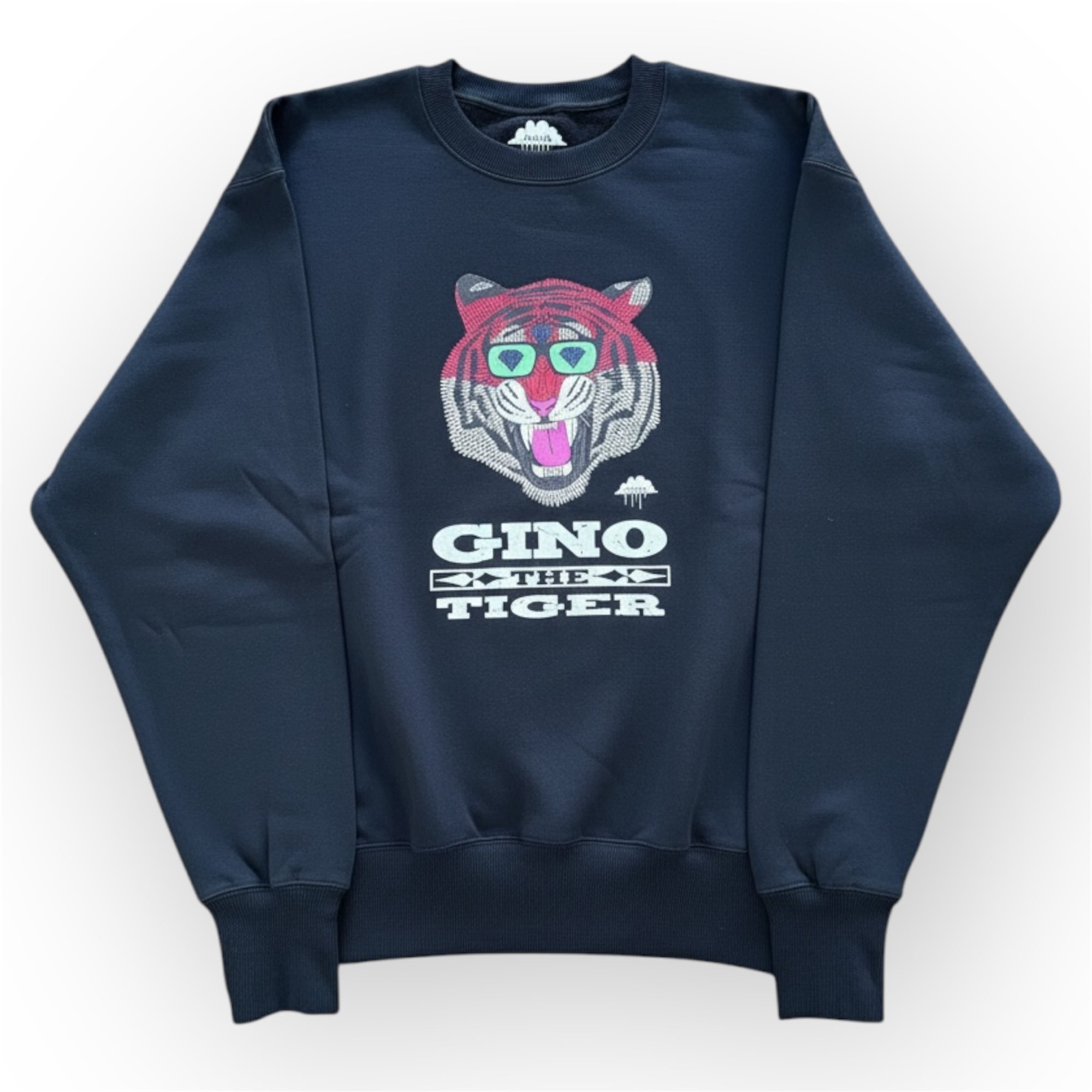 アパレル | MULGA THE ARTIST ASIA