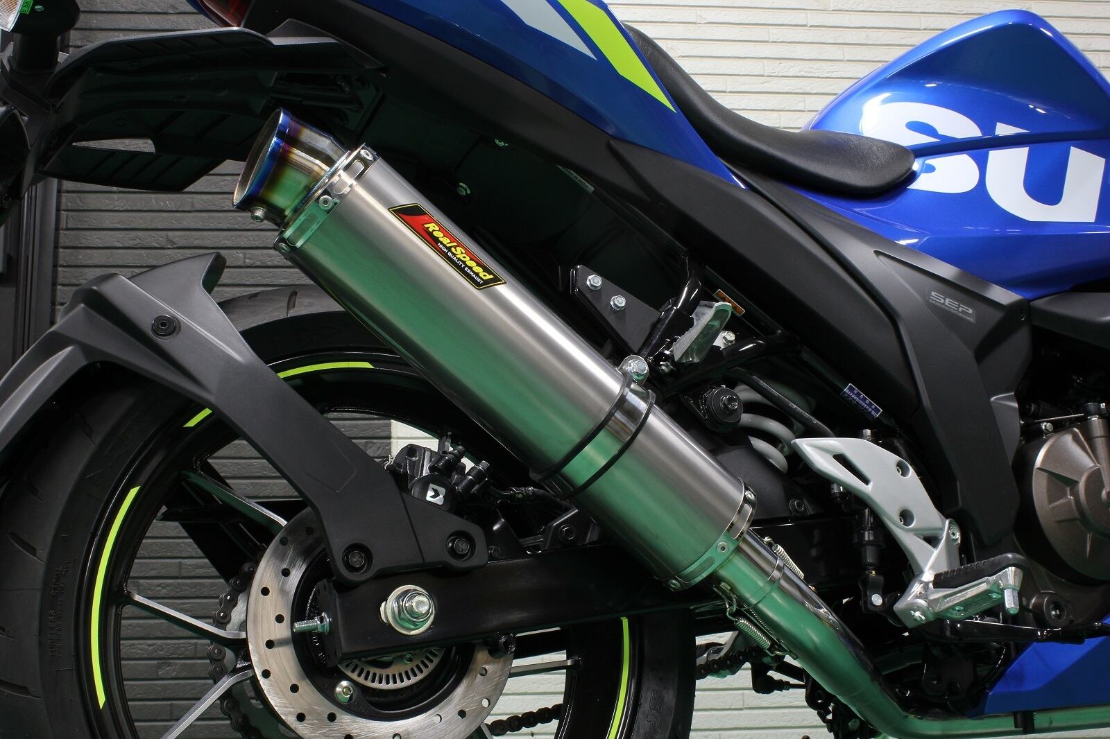 4ac7526333574aba246240dcf67231