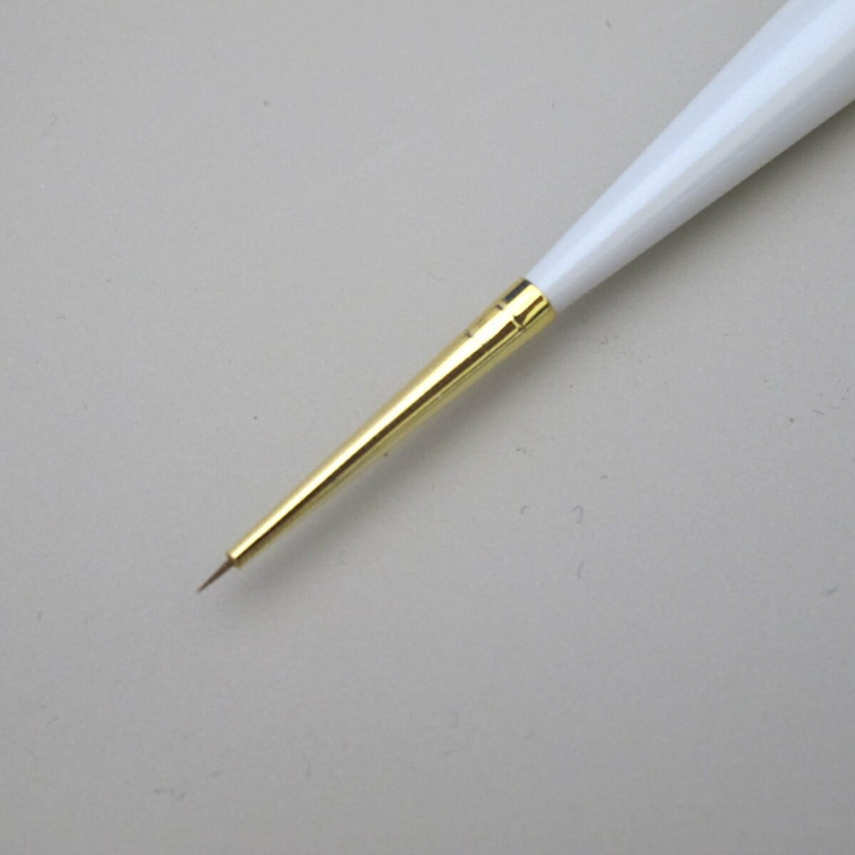 スーパーコリンスキー Sサイズ | itemcraft