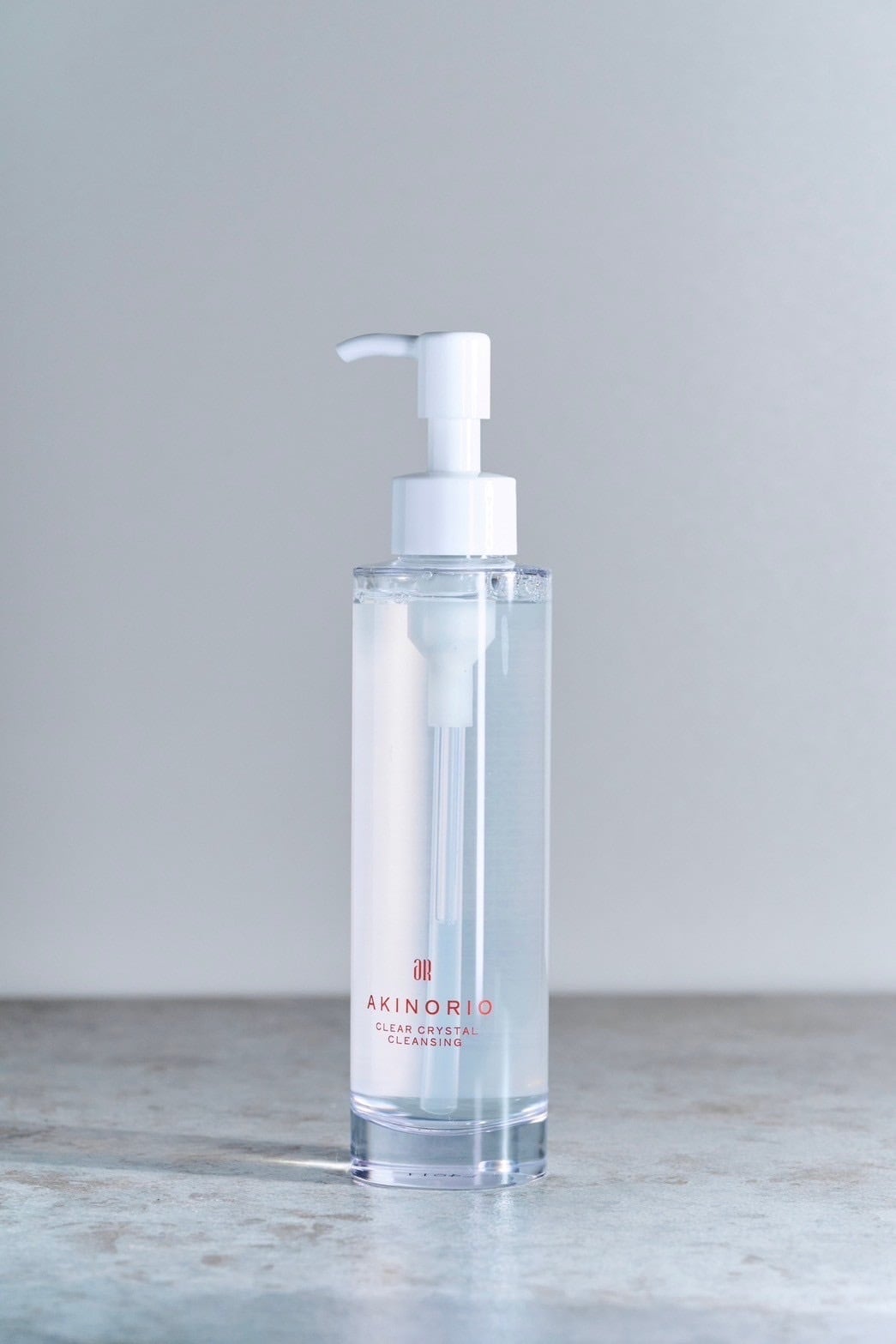 2本セット／美容液入シャンプー【Perfume】ノンシリコン/抜け毛/パサ