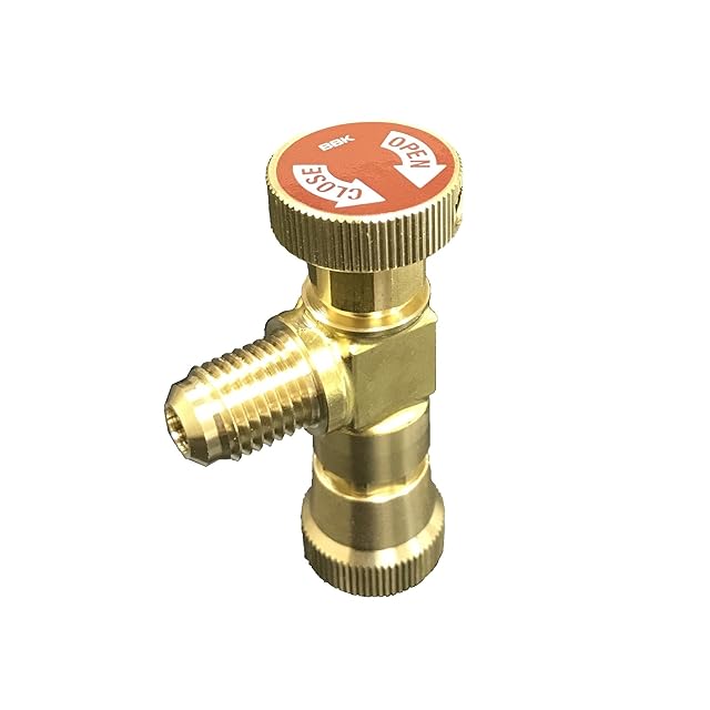 PULSE DISCHARGER 66 reg planning 6セルパルス放電機 | Pay ID