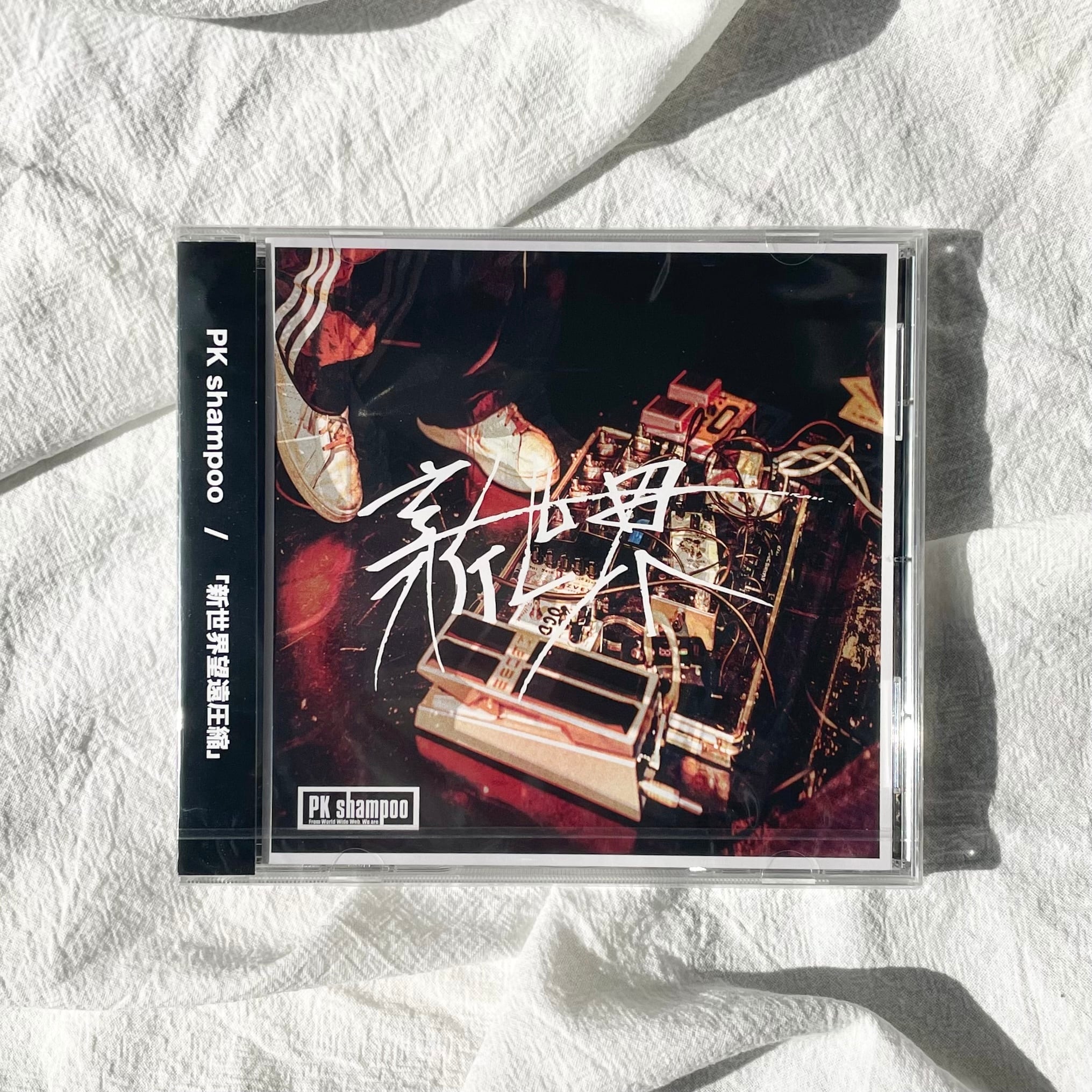 4bbfef23aae4ba2b3fa0d78110b532