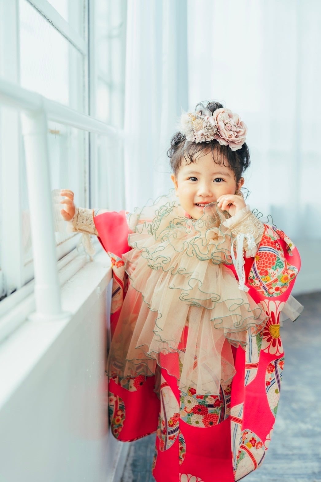 被布のみレンタル | Atelier Nuts