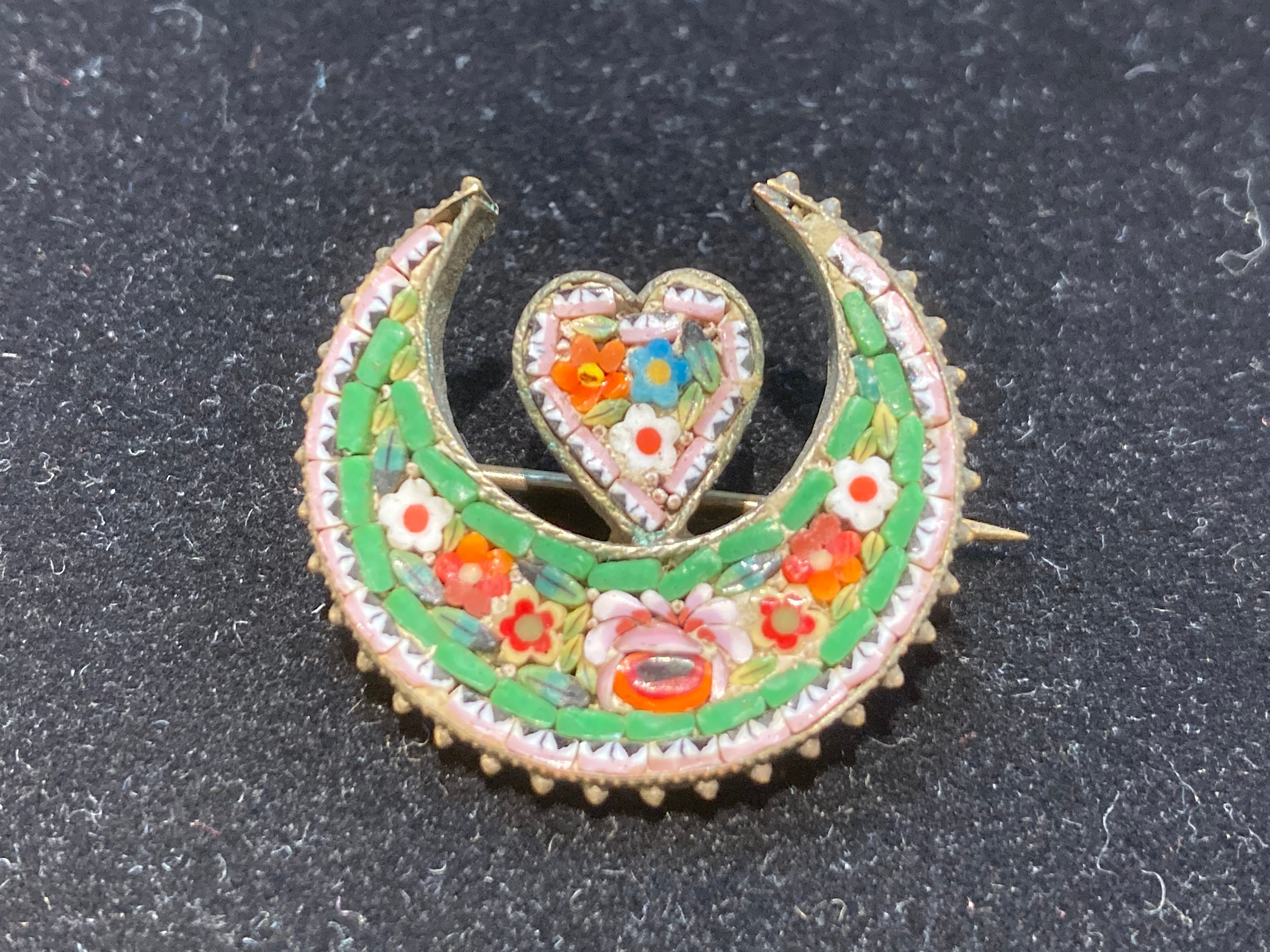 4c506f57b4681c0d723f3a3fac8f0e