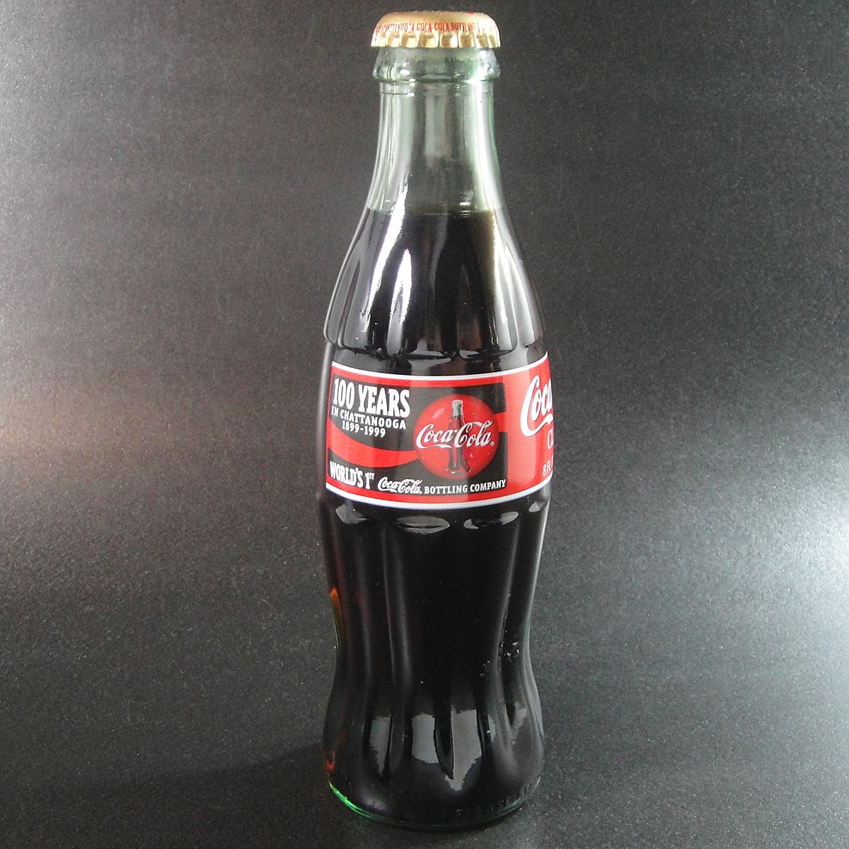 4c85ba8187fbdd2c2b50ee2b6b5c76