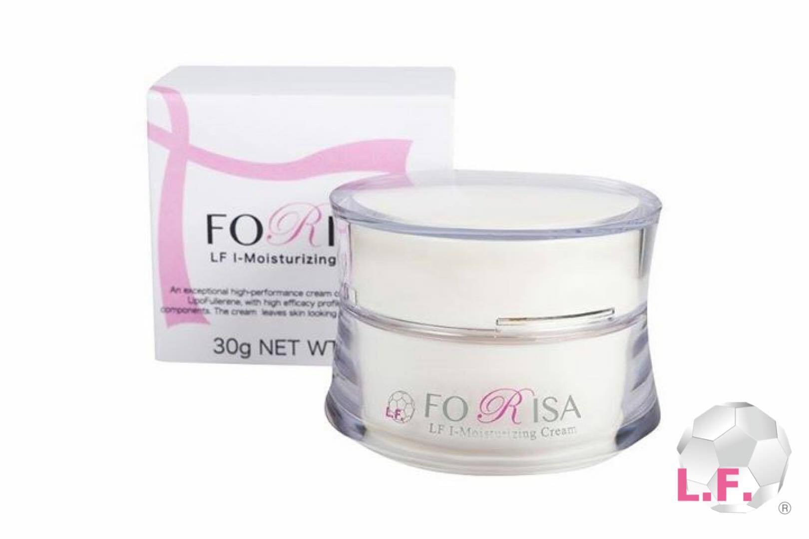 アンファティ リフレッシュNA マッサージNA モイスチャNA ユースNA