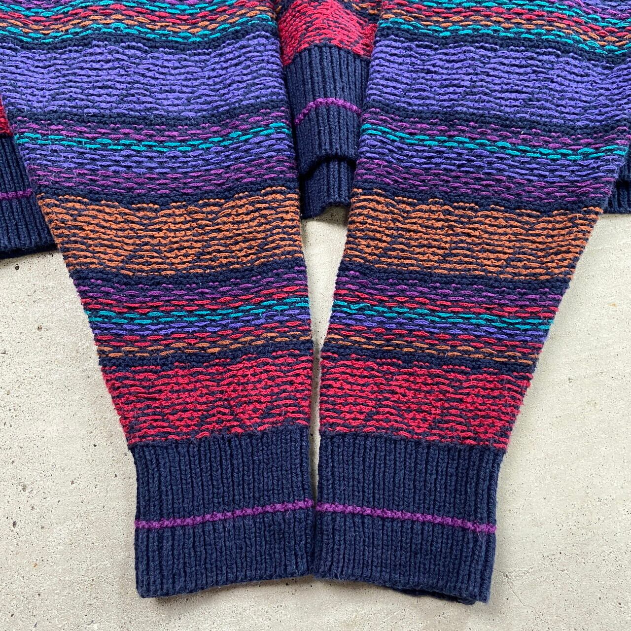 80年代 USA製 CHAPS Ralph Lauren チャップス ラルフローレン 兵隊タグ