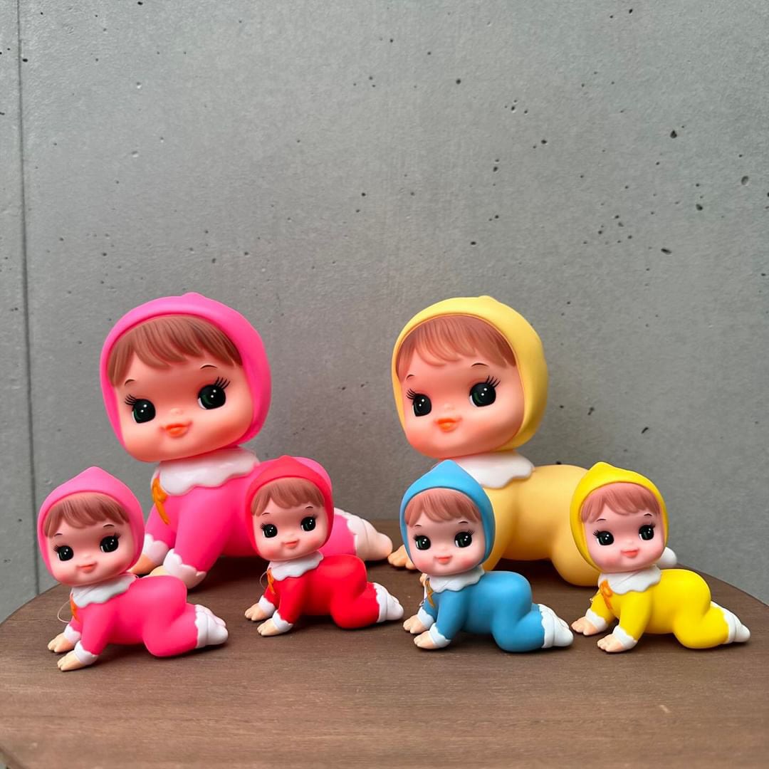 4d2d9f79e6baf4b0113144be4fd3a8