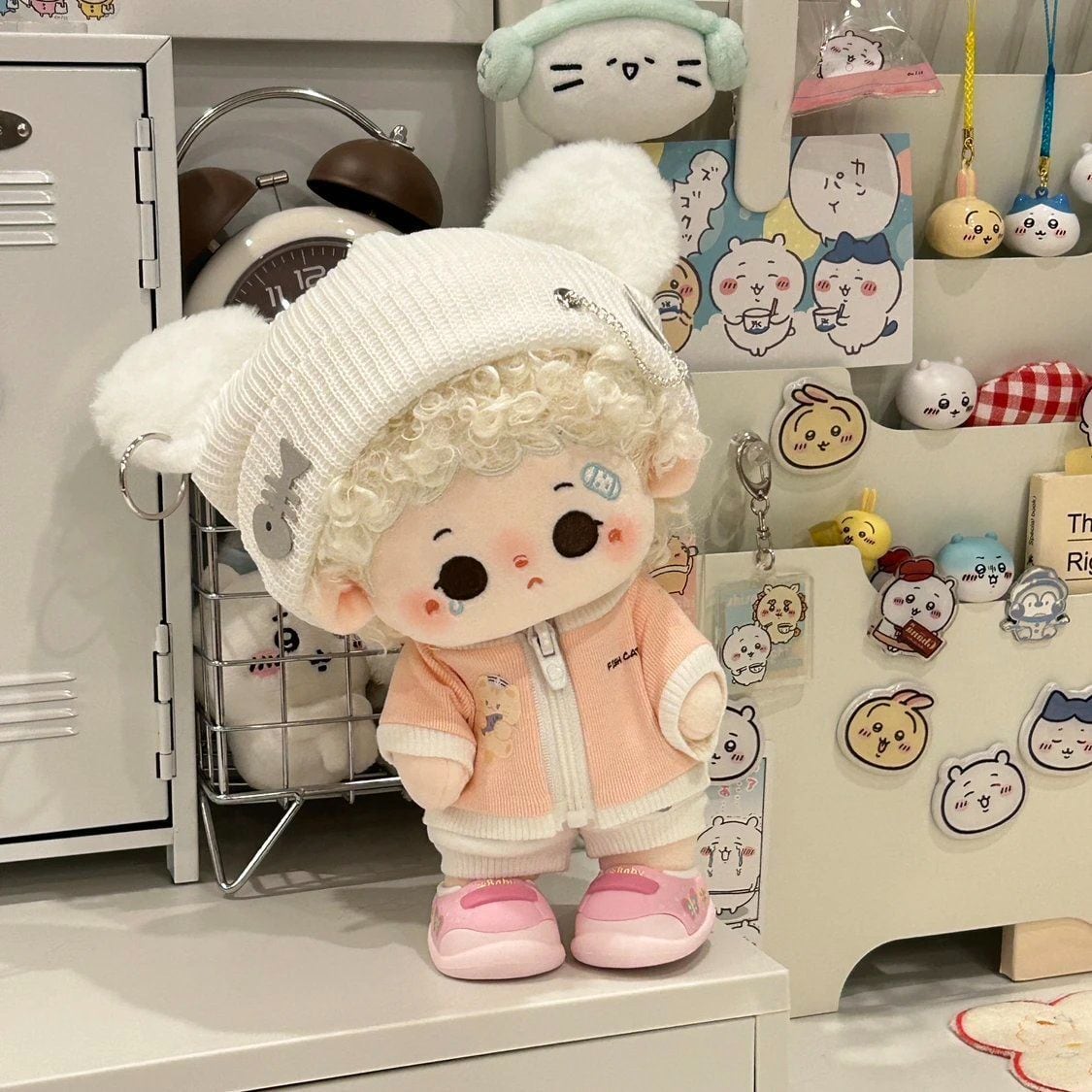 4d2e0e2118be463847031ffdf984df