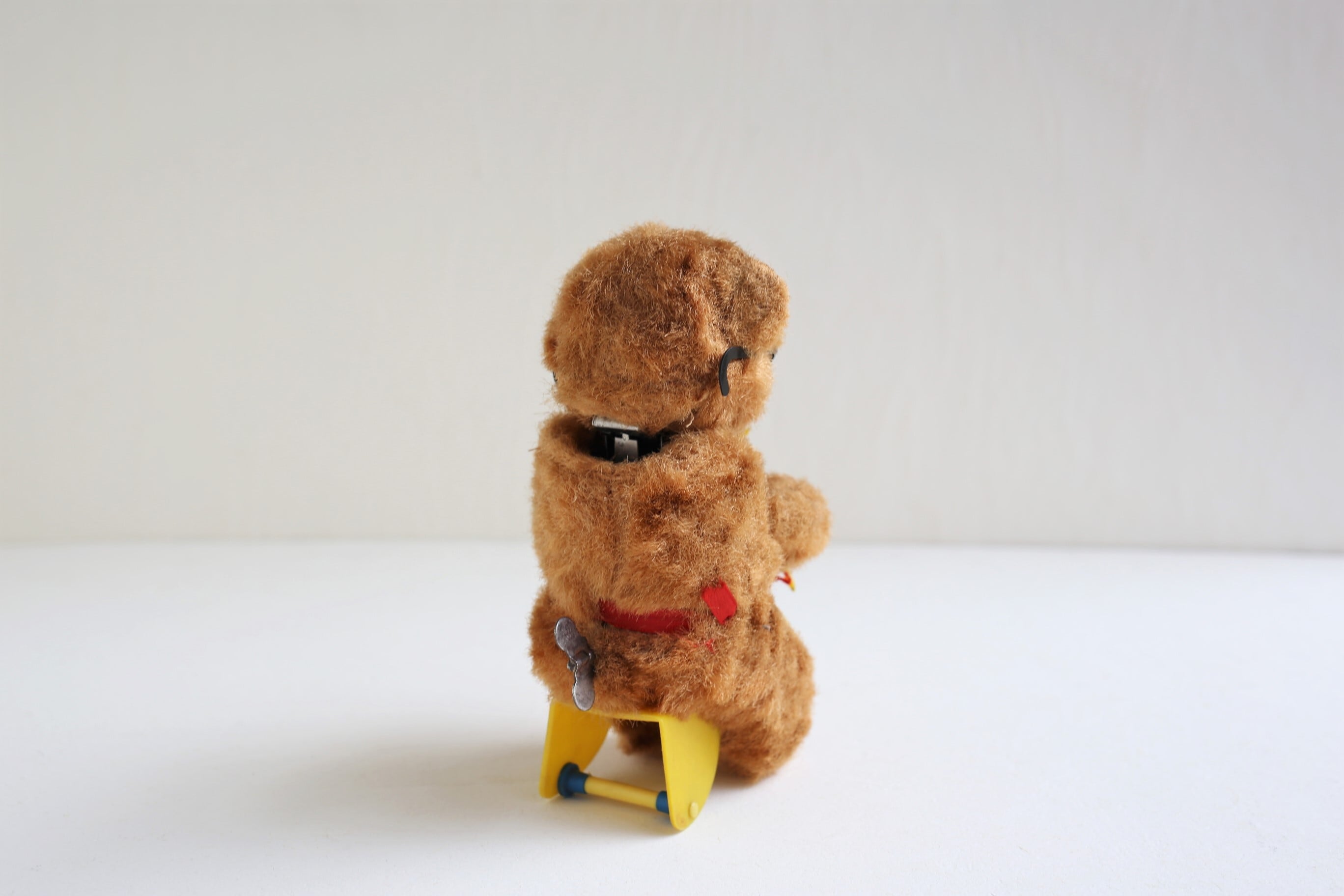 4d4902adf213687bae6a00bbf7faea