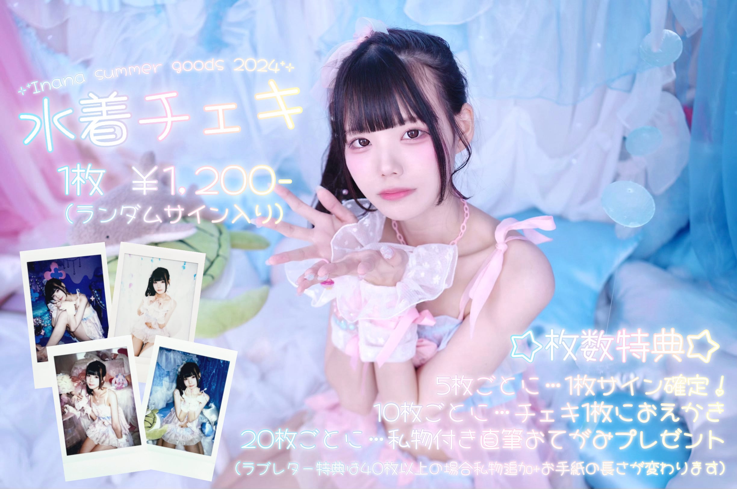 4d6b7c6631c234e6b58411de68146f