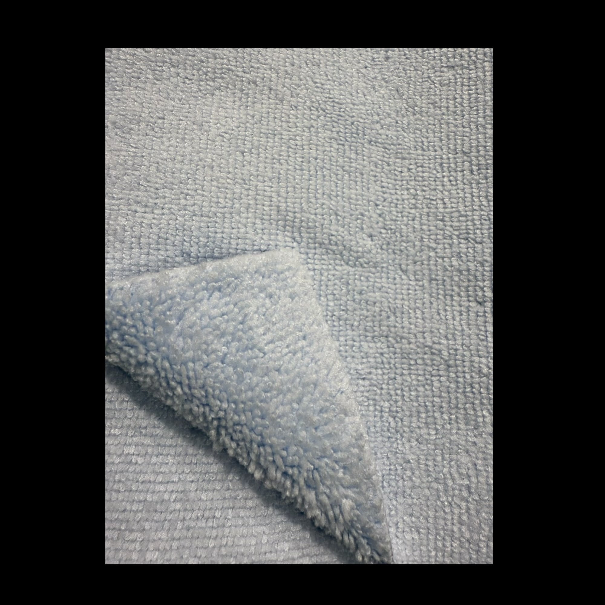 1枚39円ミドルサイズ！ 中谷哲平タオル Middle 100枚 KYOTO DETAIL