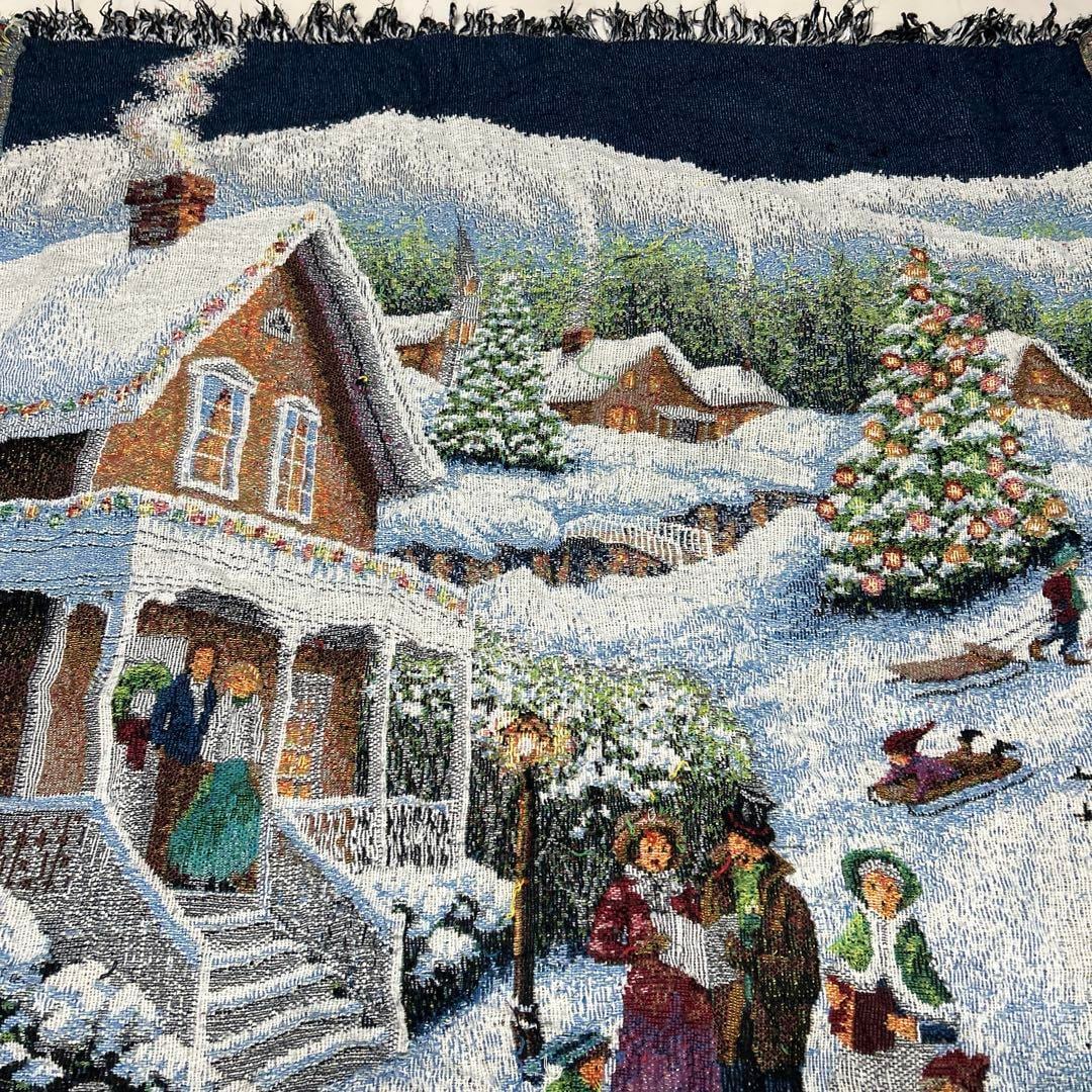 いろんな猫 マルチカバー ソファカバー ヴィンテージラグ 151x131