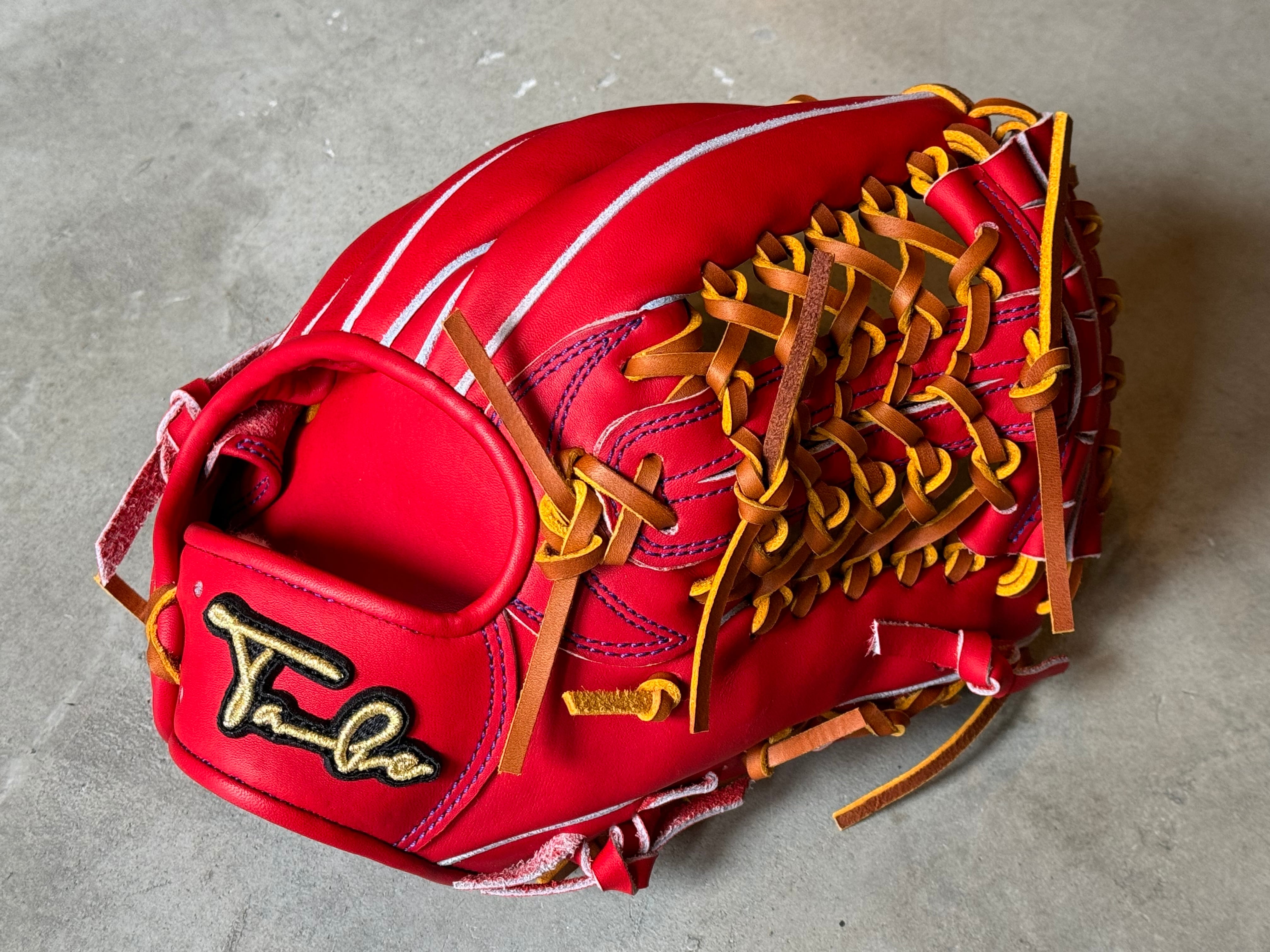 4dd59e040e60468715e8ac4df8a1bd