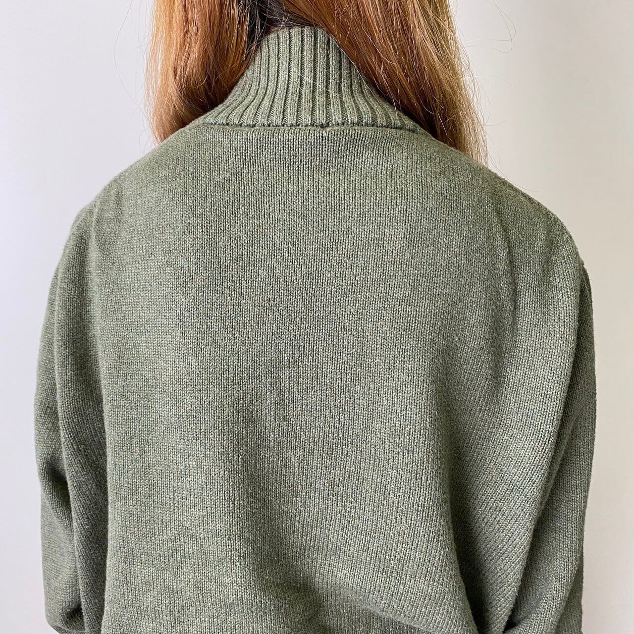 POLO Ralph Lauren ポロ ラルフローレン ワンポイントロゴ刺繍 ハーフ