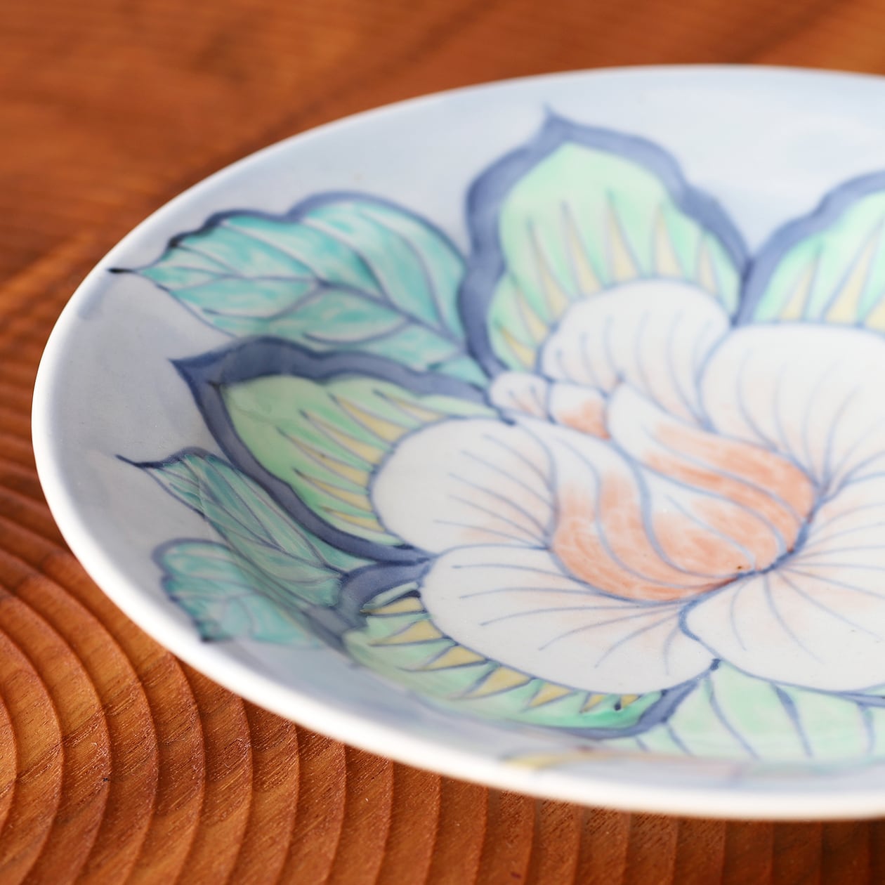 4e0a48ea575ef0254ab451dcef7c2e